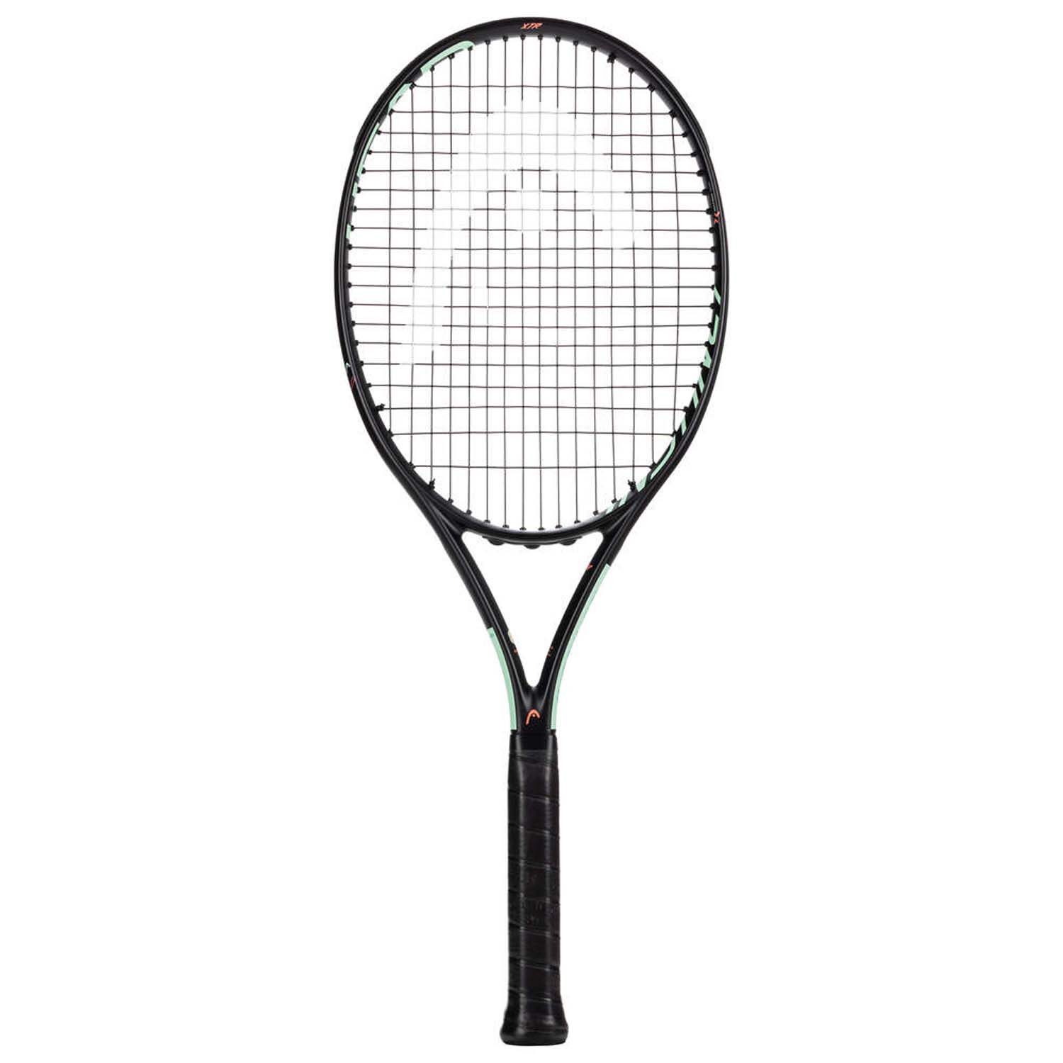 HEAD Graphene Touch Instinct XTR tennisracket
