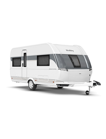 Hobby Excellent Edition