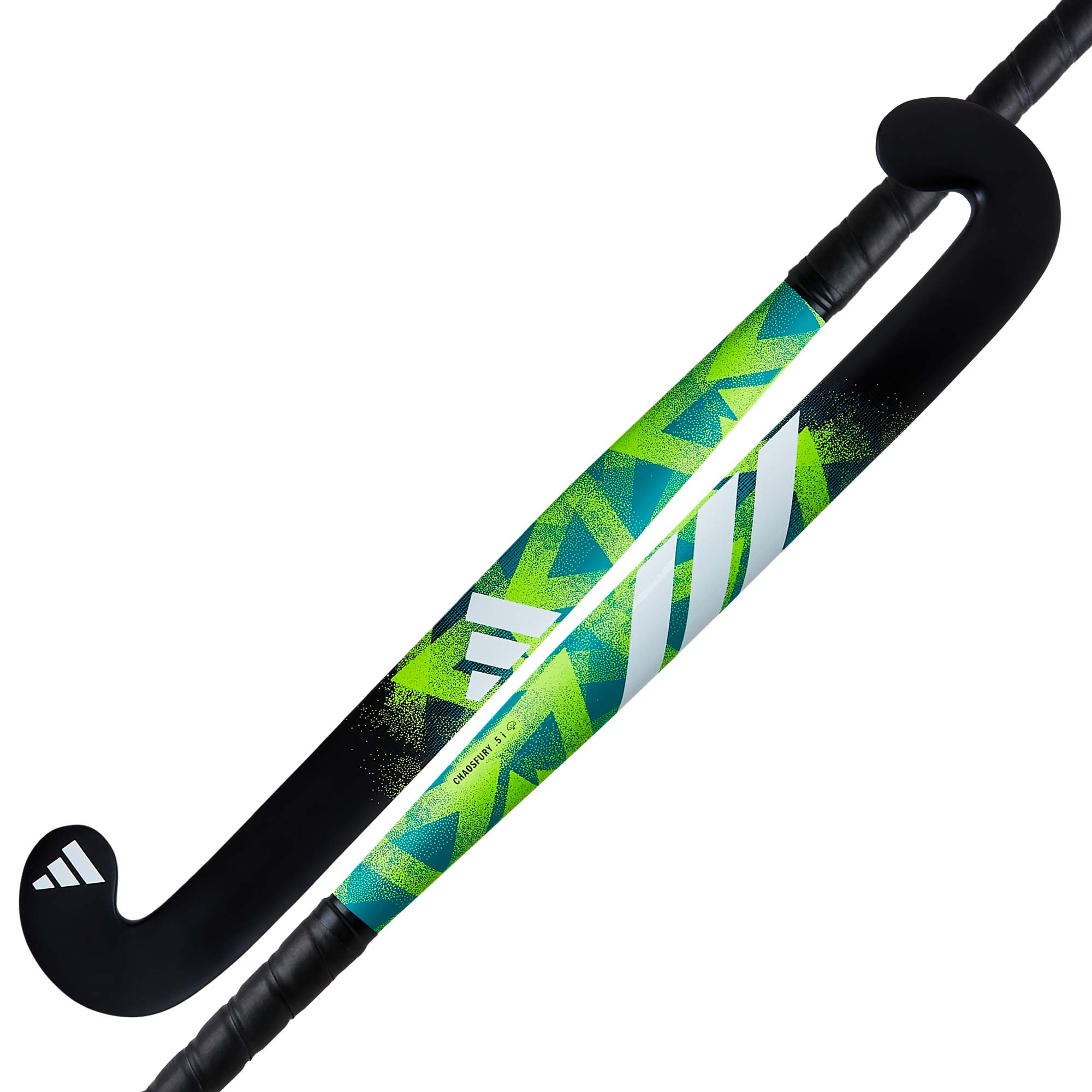 ADIDAS HOCKEY Chaosfury .5 Indoor