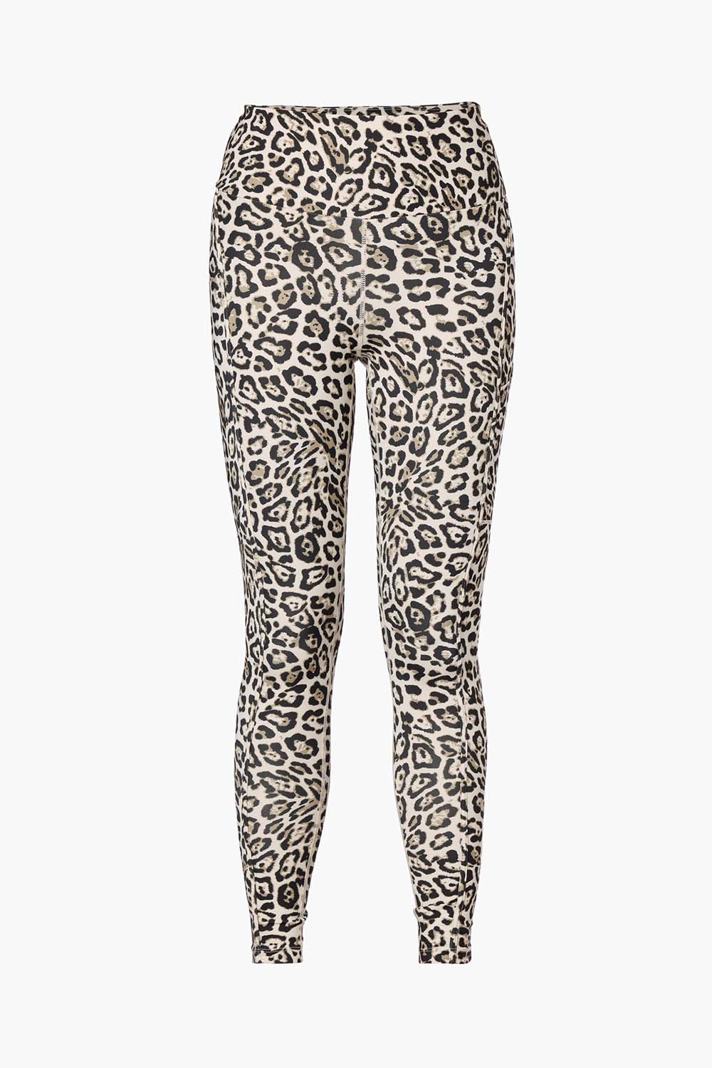 GOLDBERGH Artemis Legging Dames