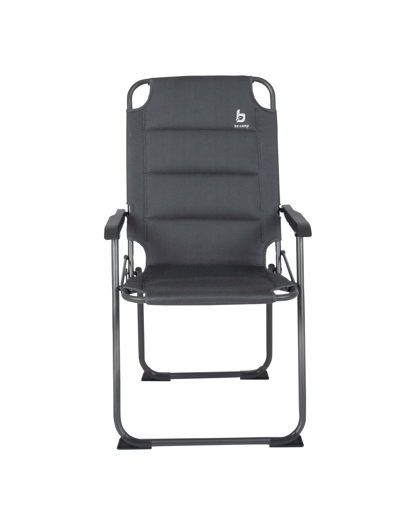 BO CAMP Copa Rio Comfort XXL Air BO CAMP Copa Rio Comfort XXL Air