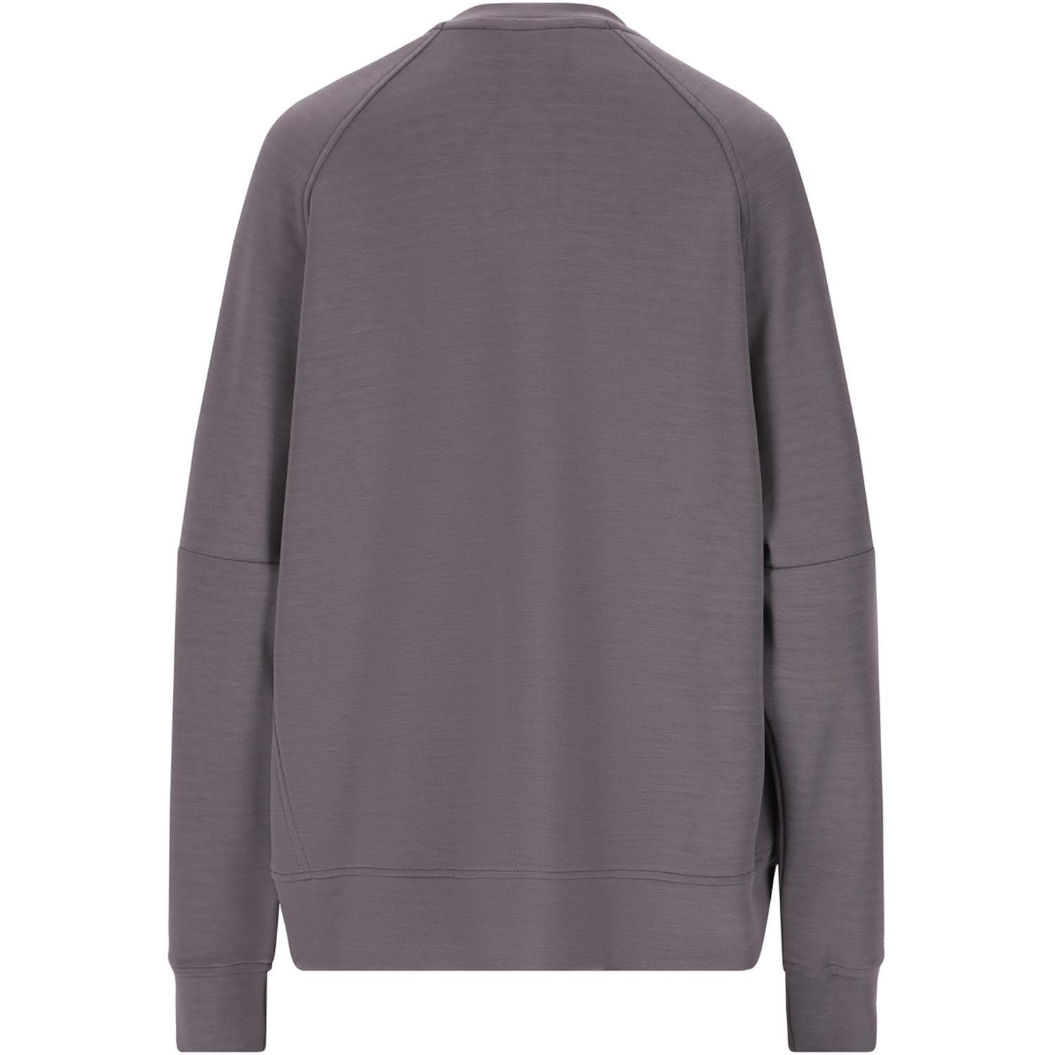 ATHLECIA Jacey Sweater Dames