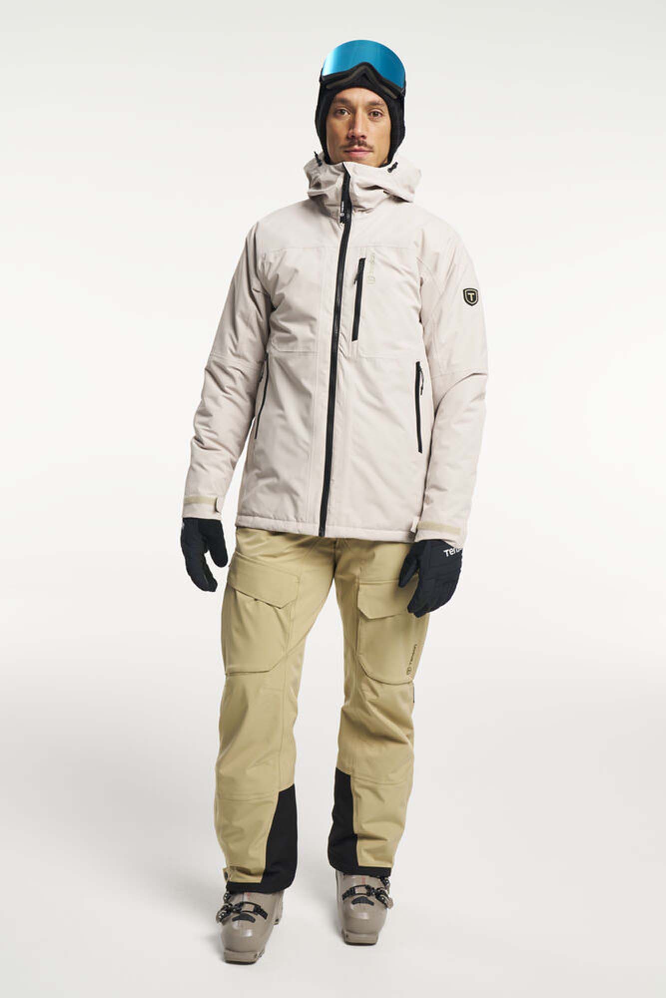 TENSON Niseko Ski Jas Heren