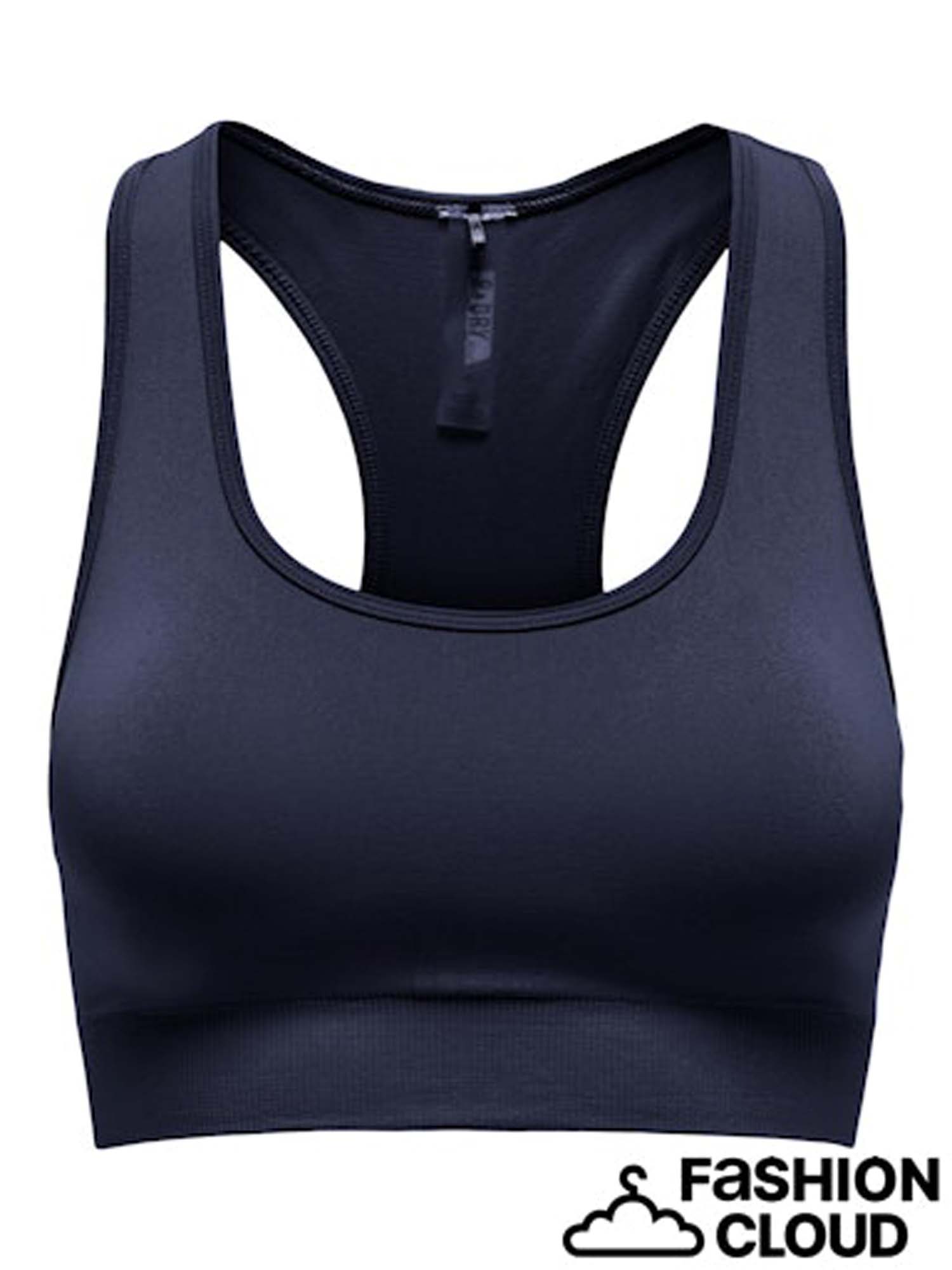 ONLY PLAY Daisy 2 seams sports bra