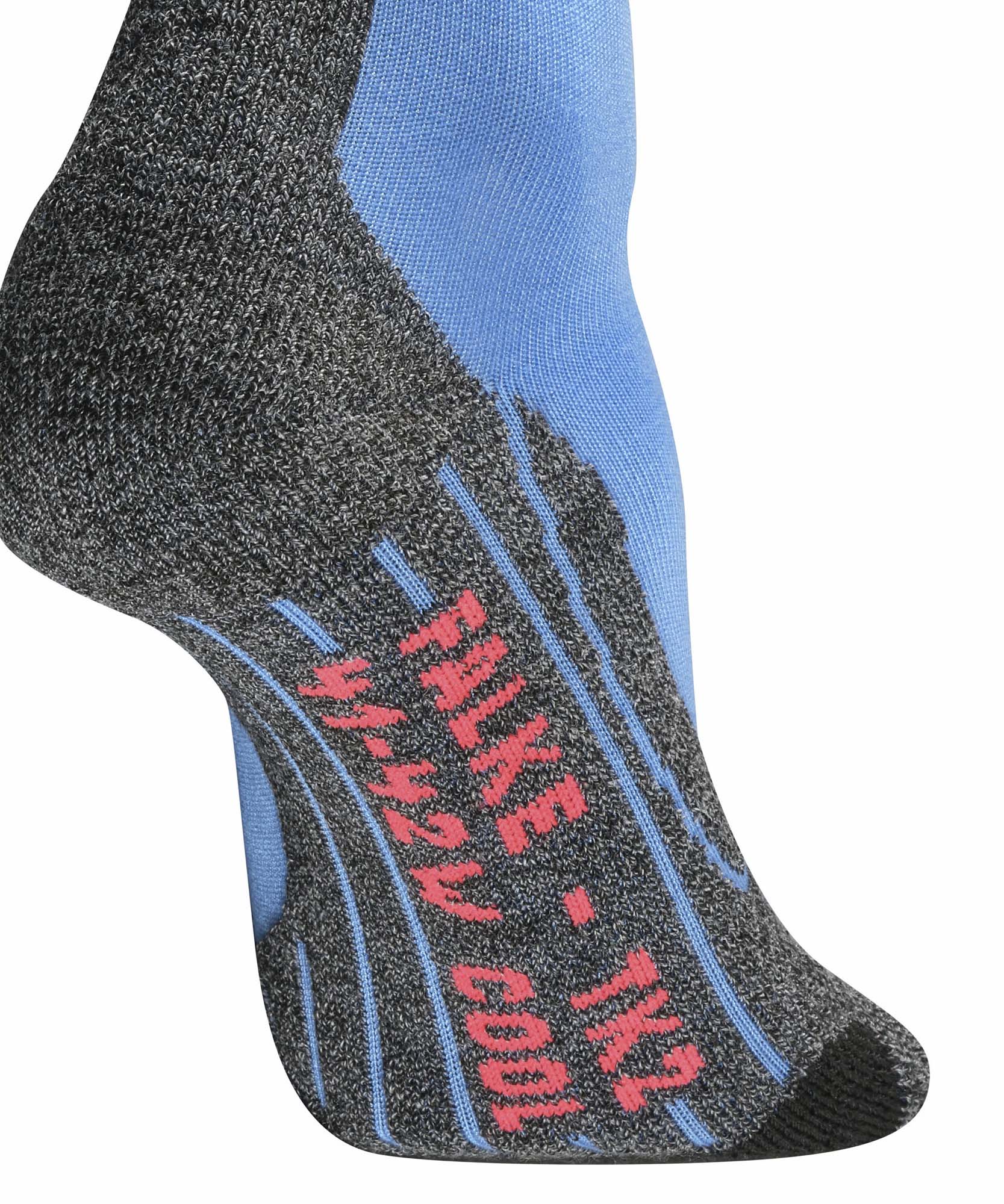 FALKE TK2 Explore Cool Sokken Dames FALKE TK2 Explore Cool Sokken Dames