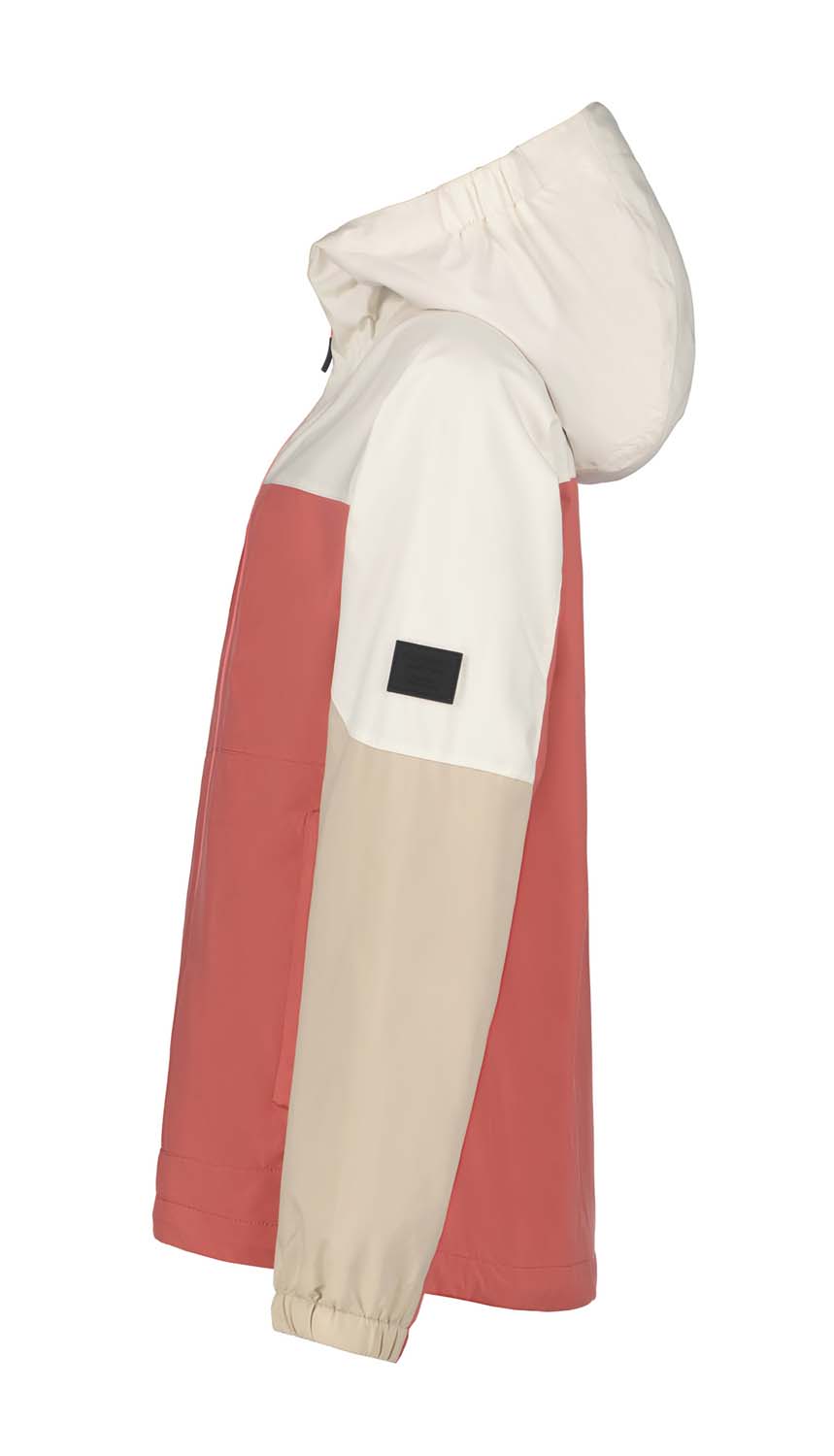 ICEPEAK Kalkaska JR Jas Jongens