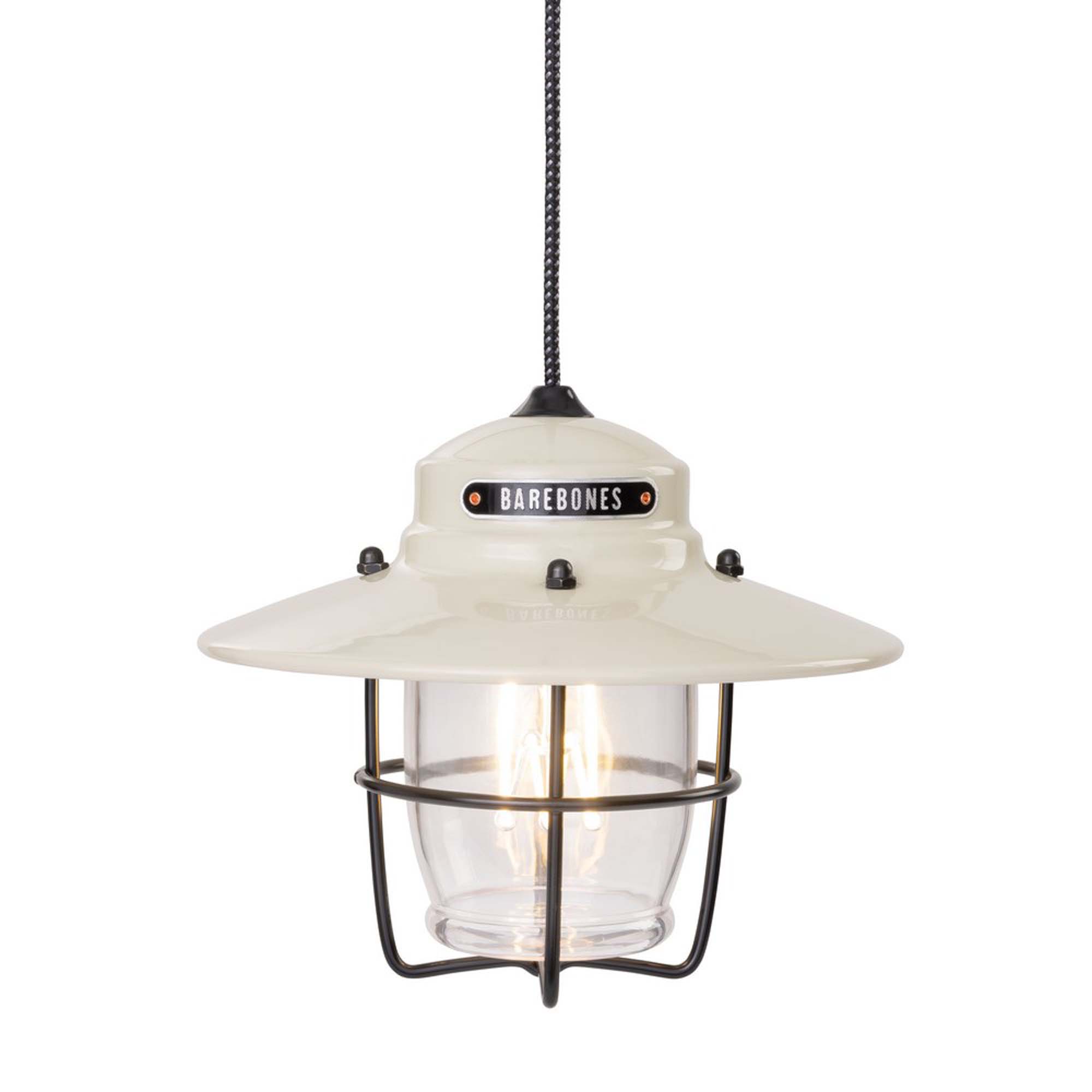 Liv 151 outpostpendantlight vintagewhite ow 2 kopie 