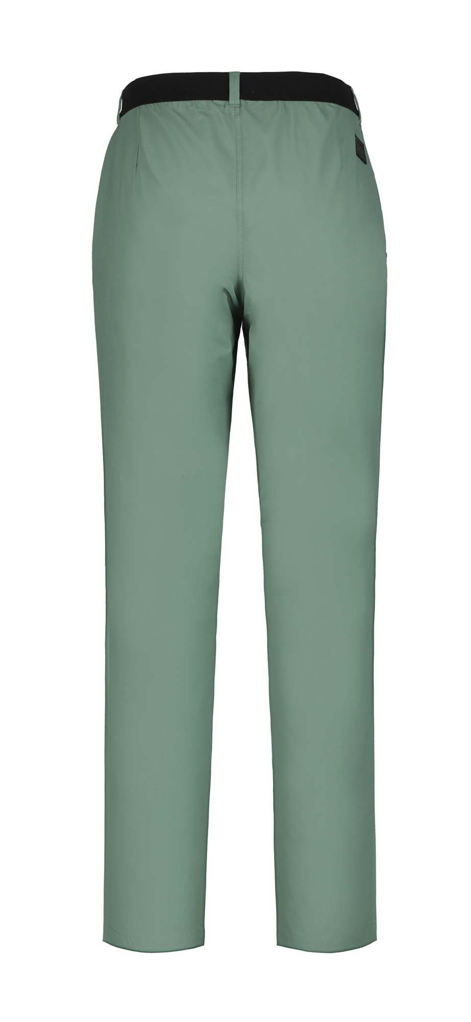 ICEPEAK Ashmore Broek Dames