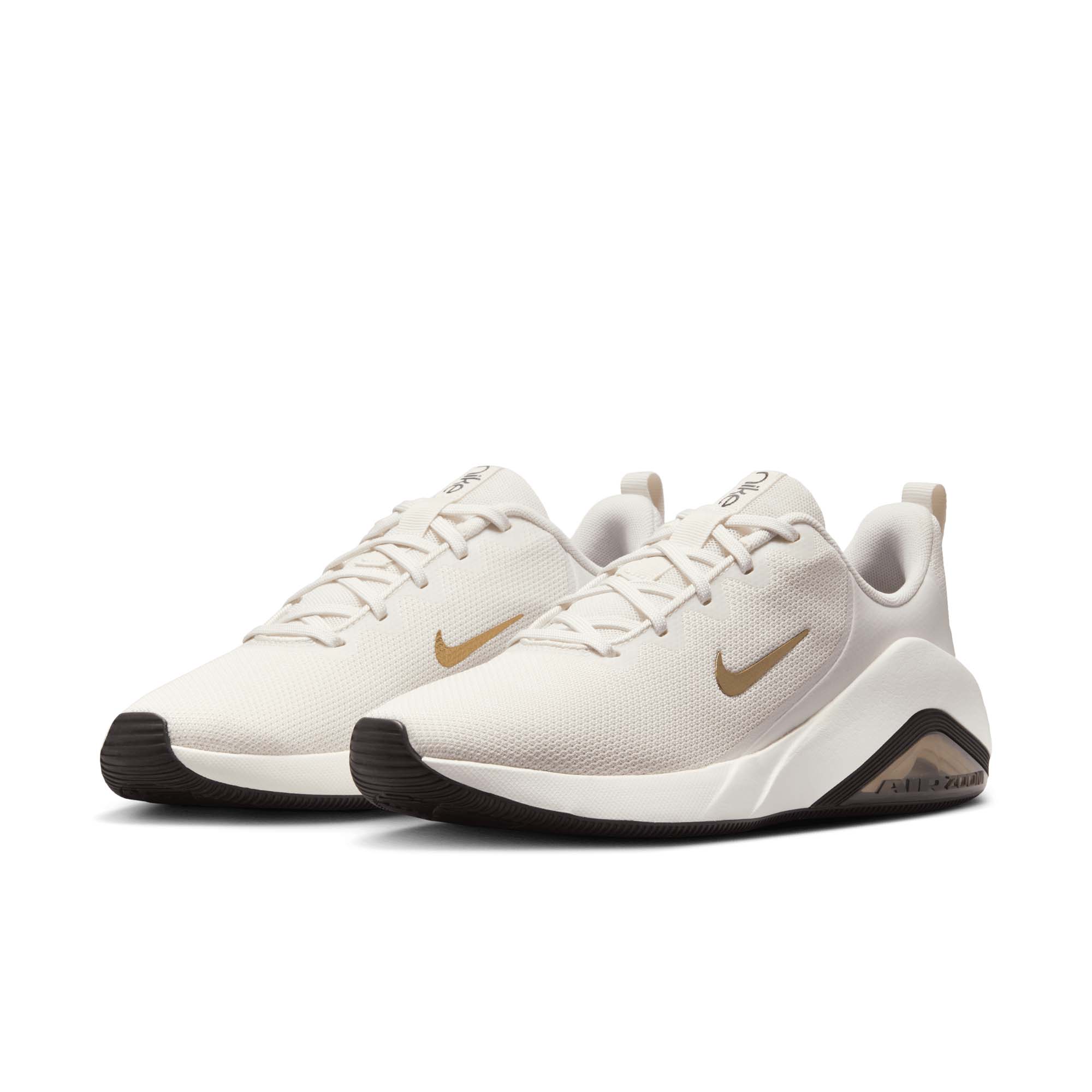NIKE Bella 7 Trainingsschoenen Dames