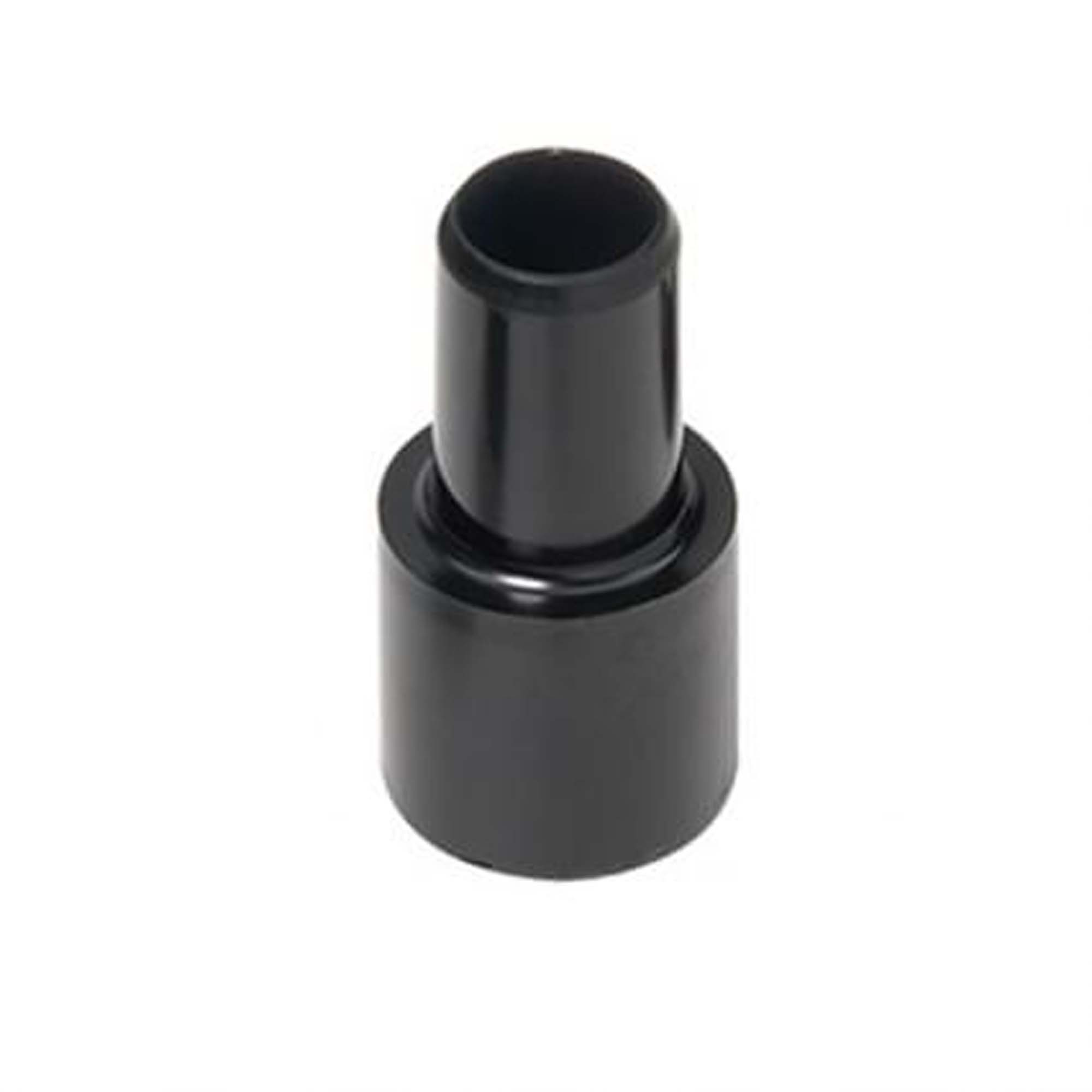 REICH Afvalwatersysteem Met Slangaansluiting ø 25mm