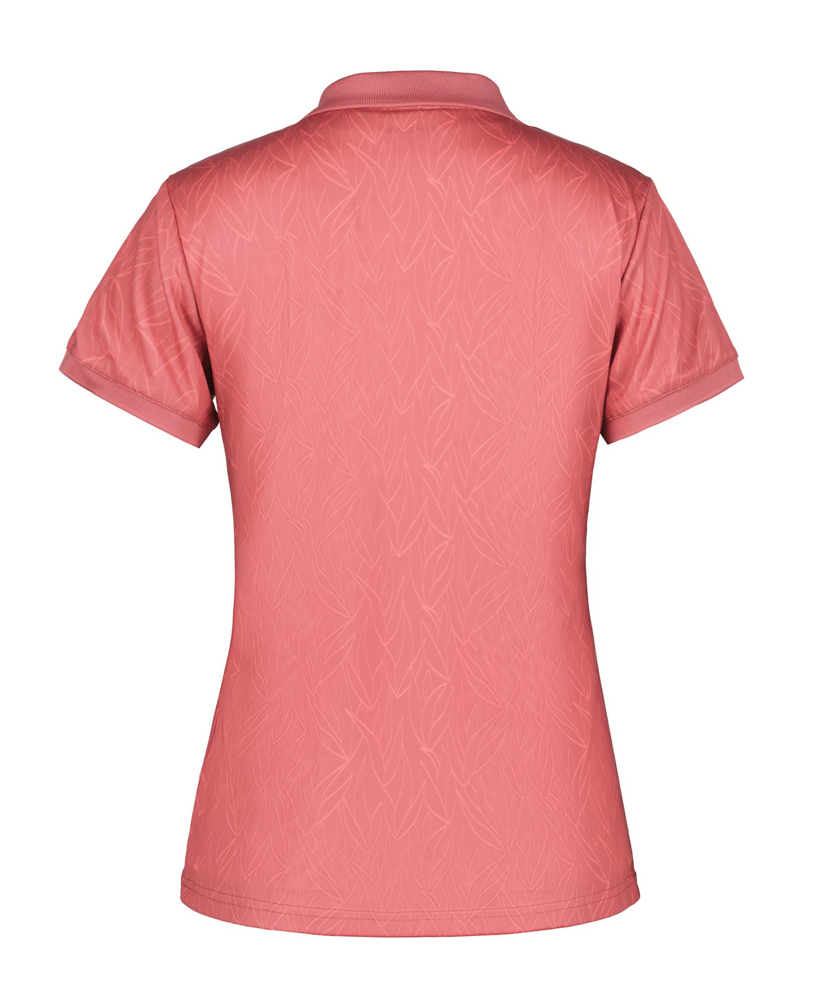 ICEPEAK Brooklet Polo Dames