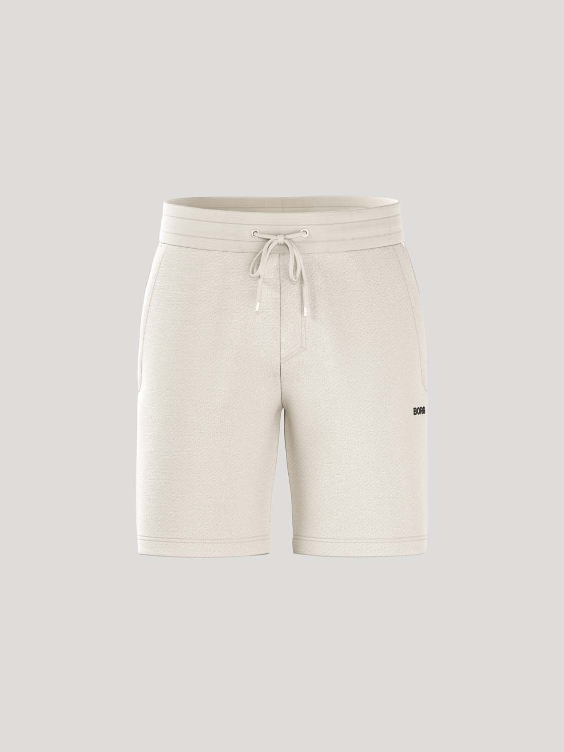 BJORN BORG essential 4 sweatshorts Heren