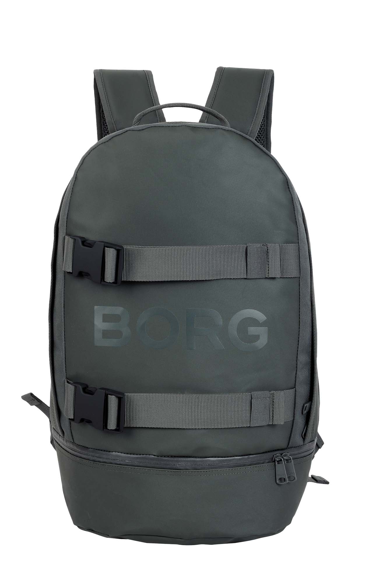 Bs210601 gn007 1
