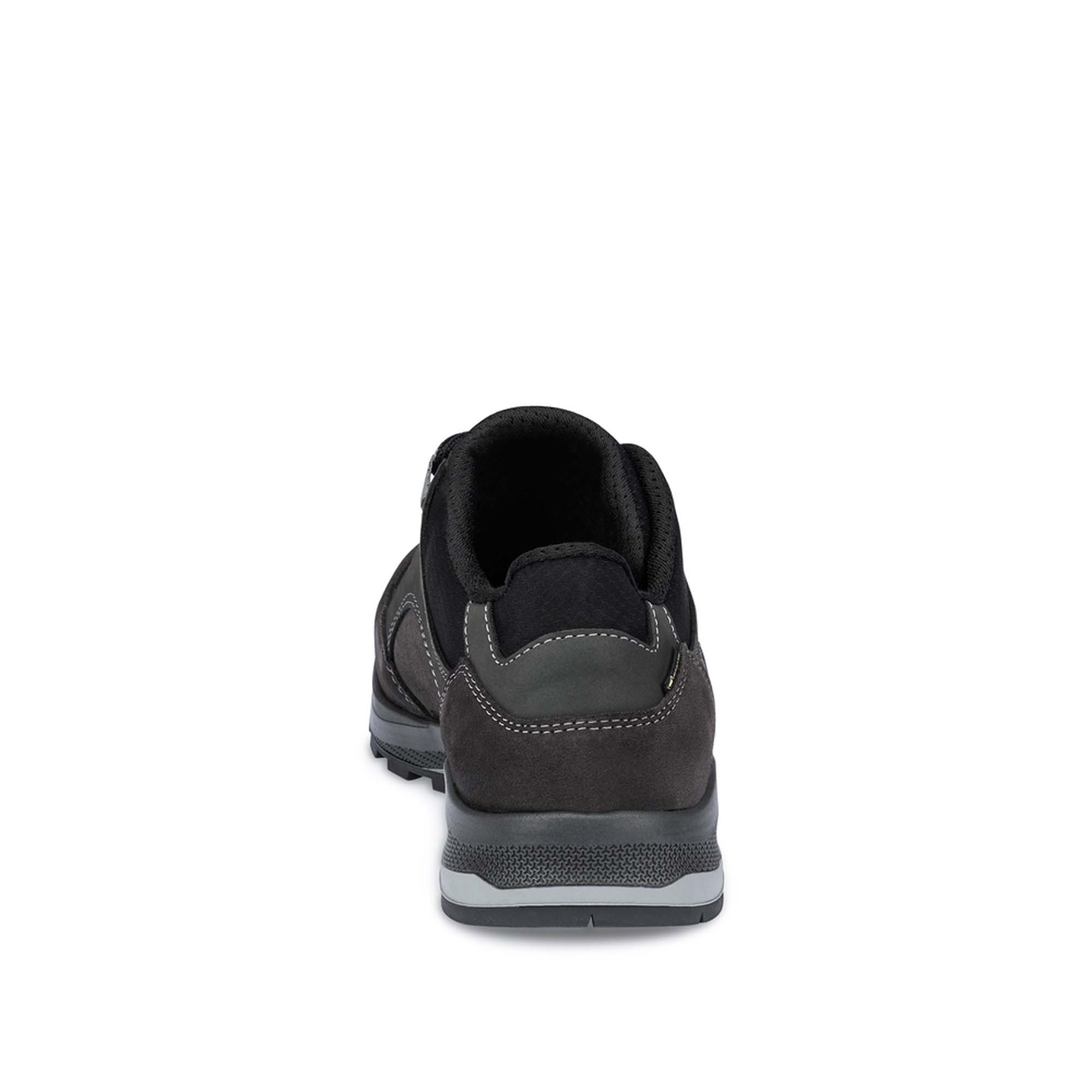 HANWAG Banks Low GTX Wandelschoenen Heren Heren HANWAG Banks Low GTX Wandelschoenen Heren Heren