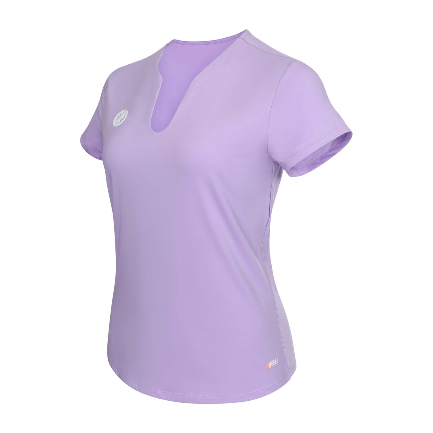 Tka10102 vioros 4