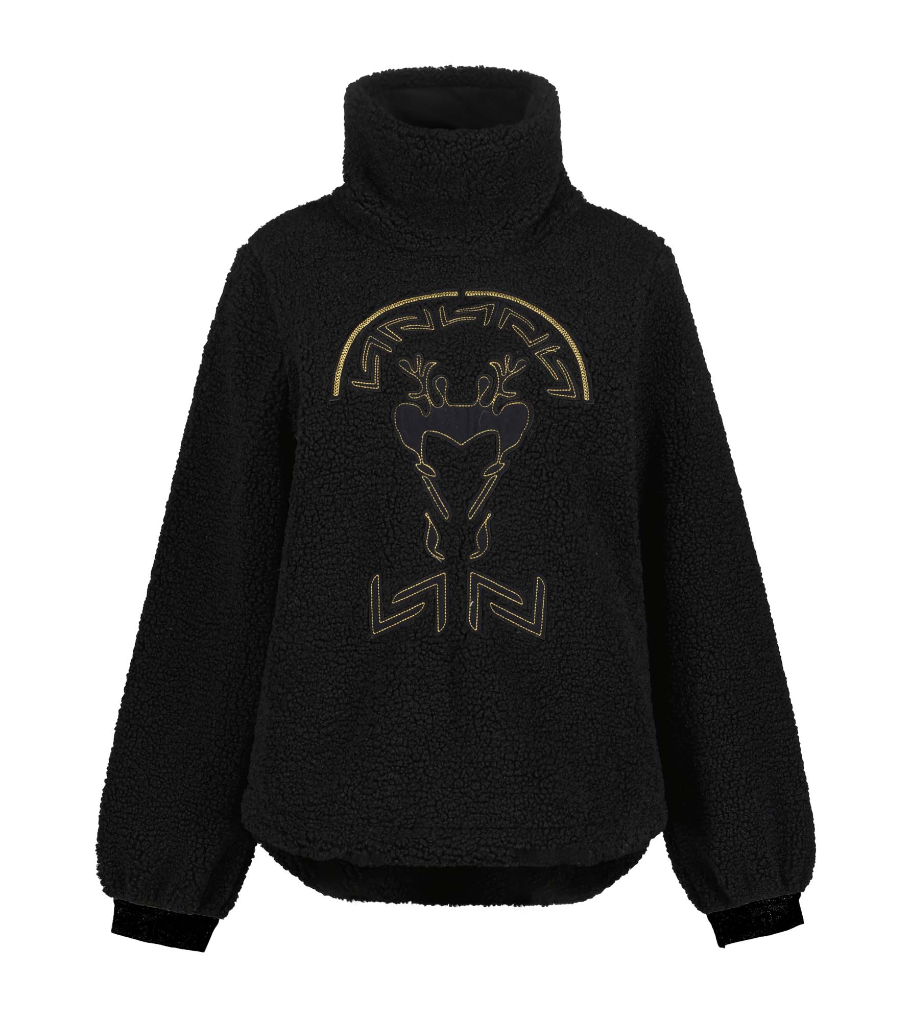 LUHTA Iinatti Sweater Dames