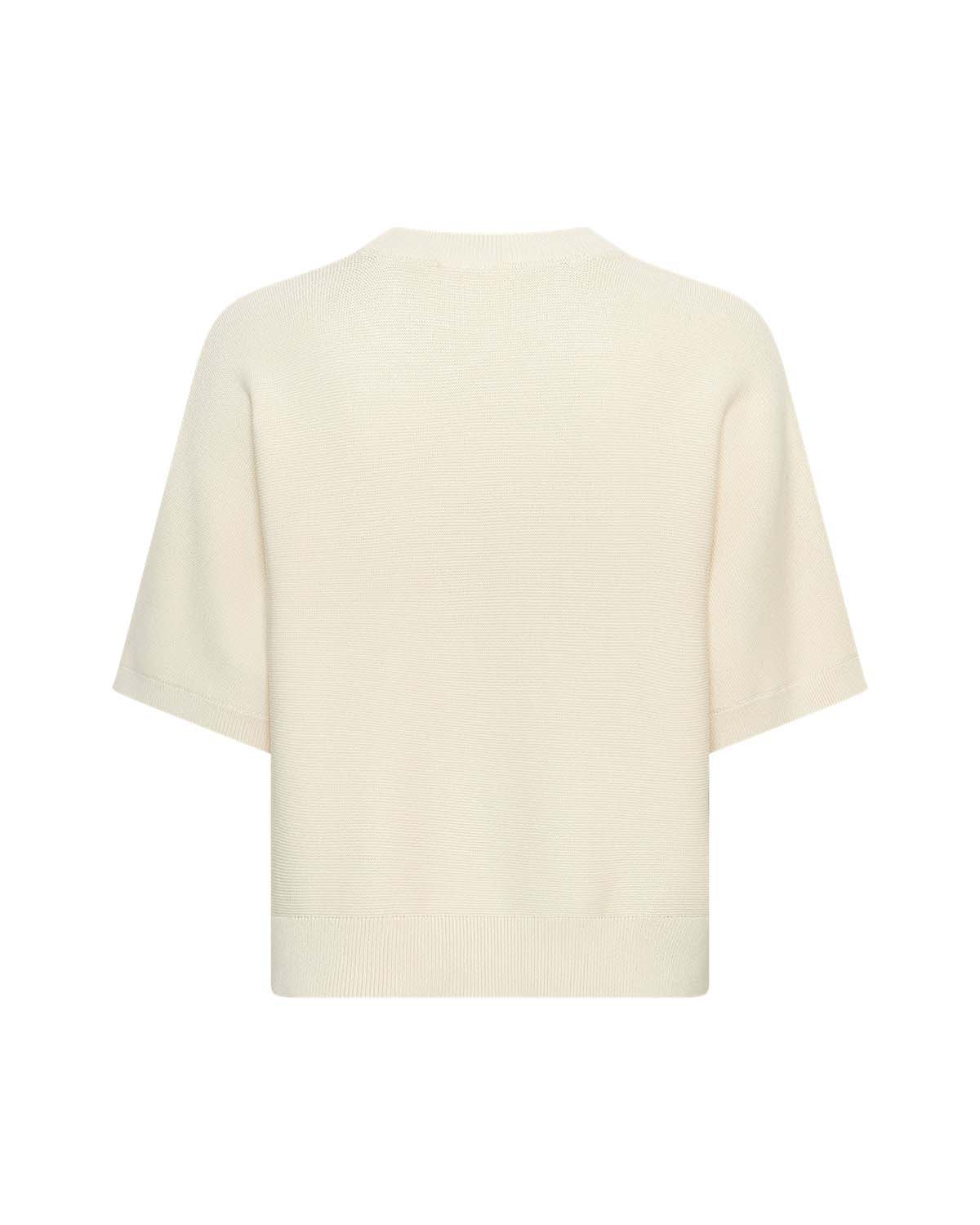 Mschthamira 2 4 pullover 19287 2 fog