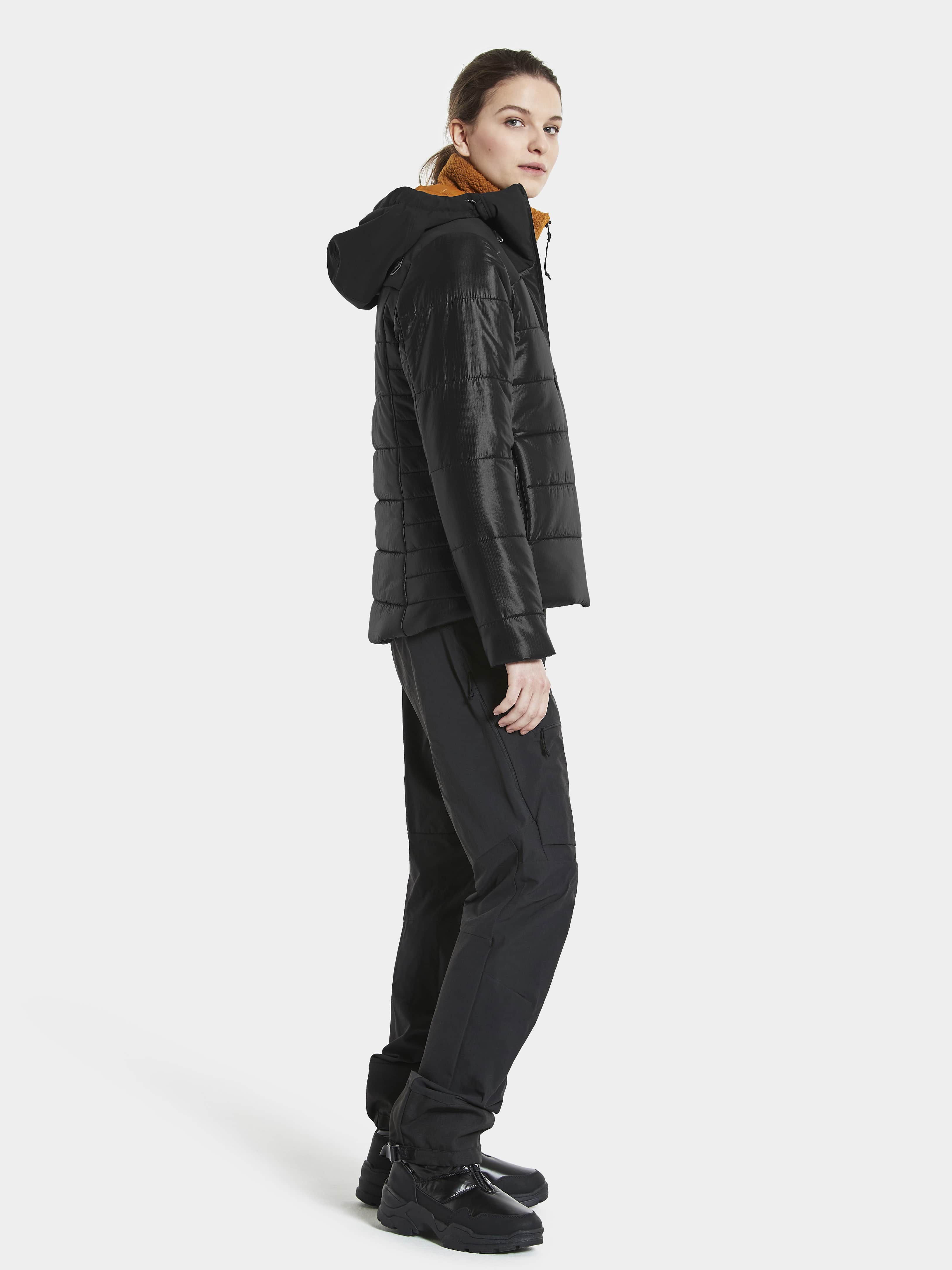 Carolina womens jacket 504457 060 40right1 m222 min
