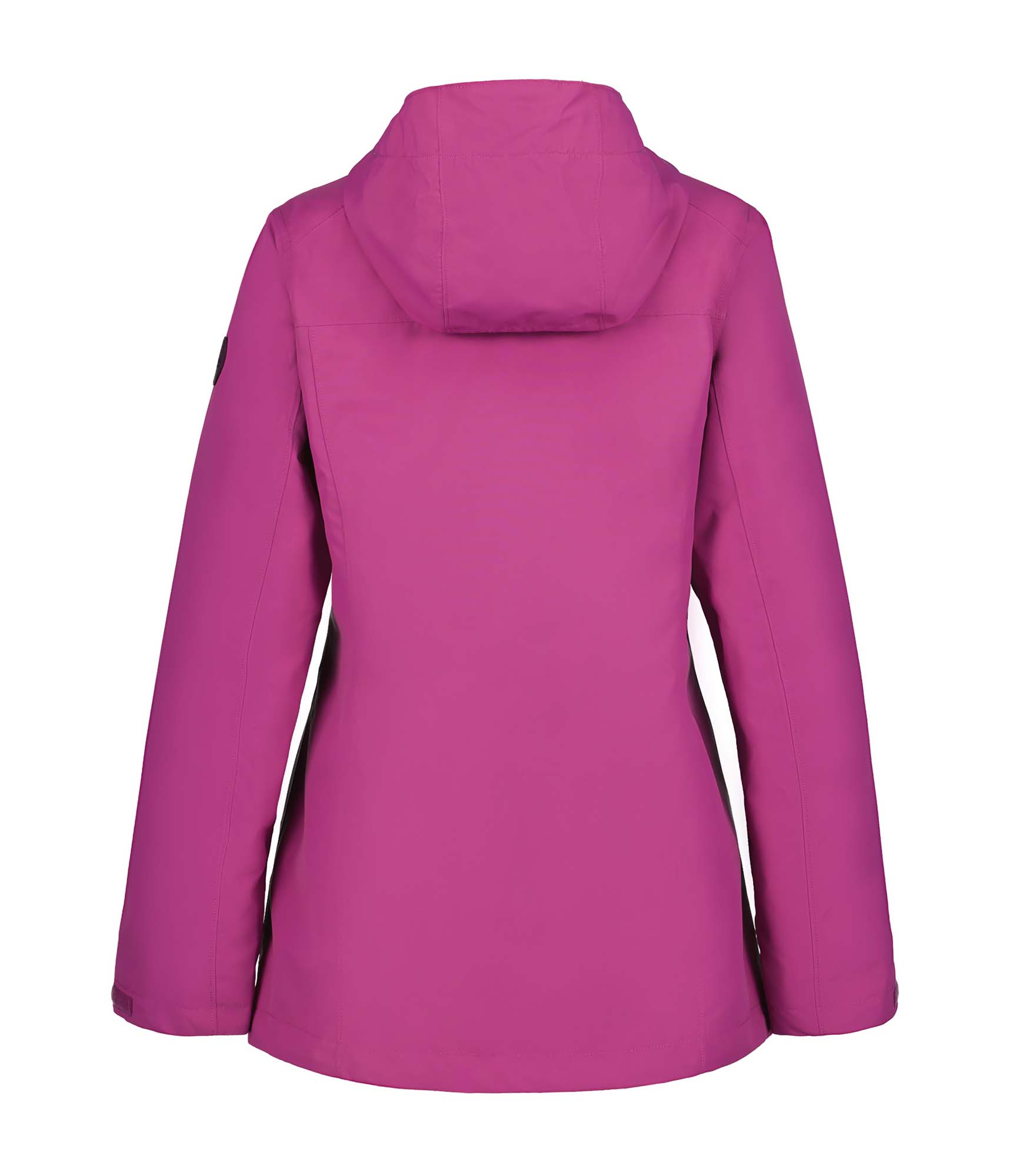 ICEPEAK Adenau Jas Dames