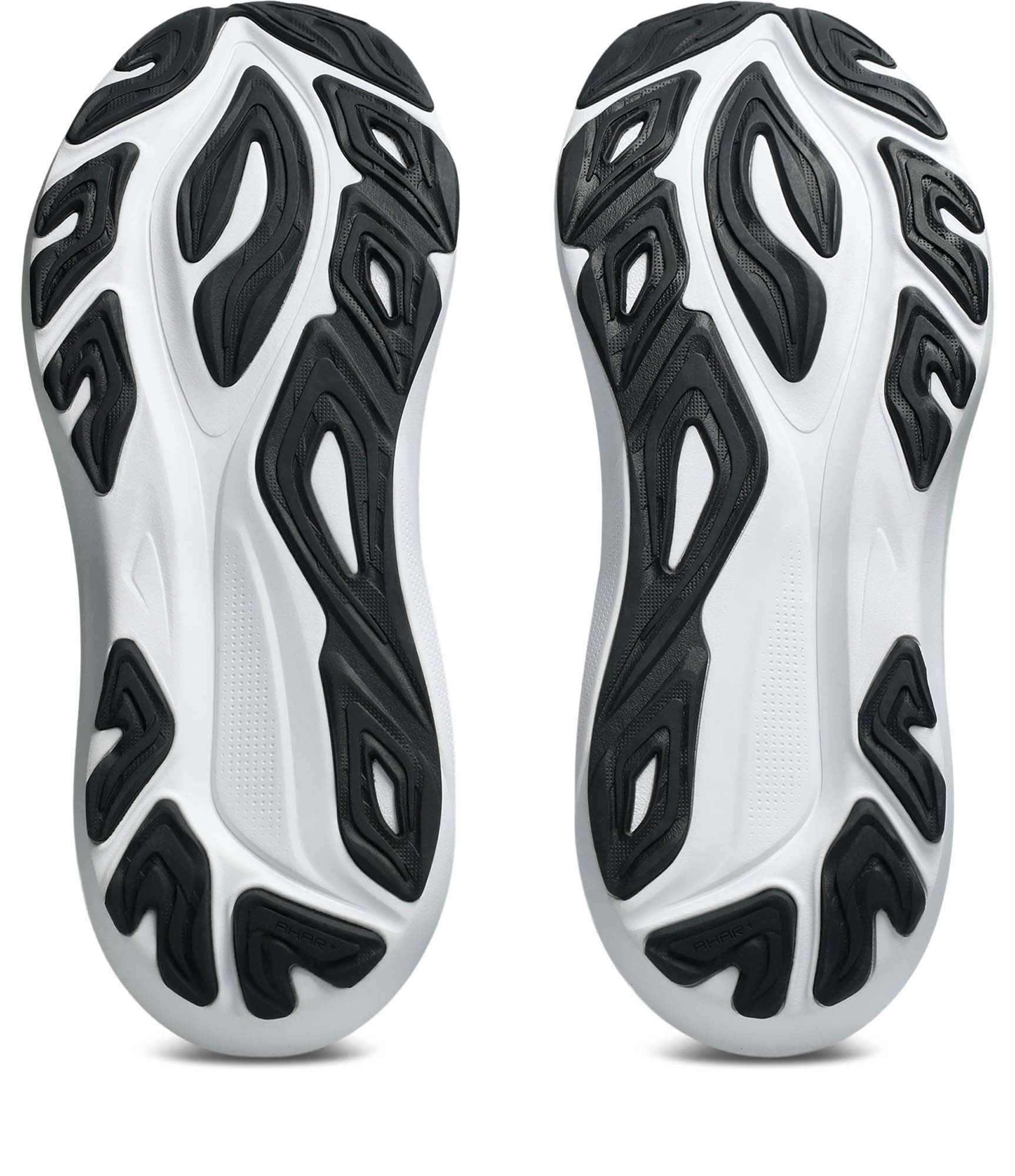 ASICS GT-2000 14 Hardloopschoenen Heren