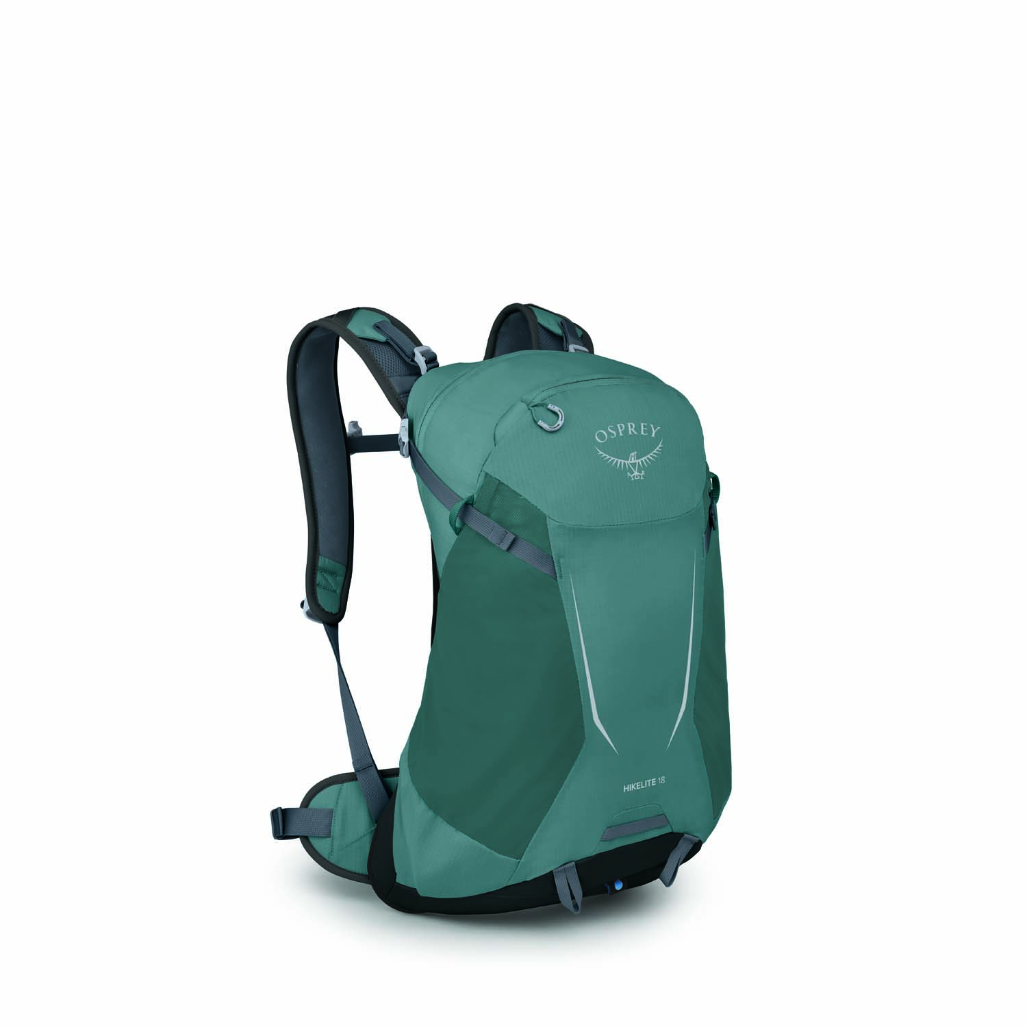 Hikelite18 s26 side cascadeblue 10007538