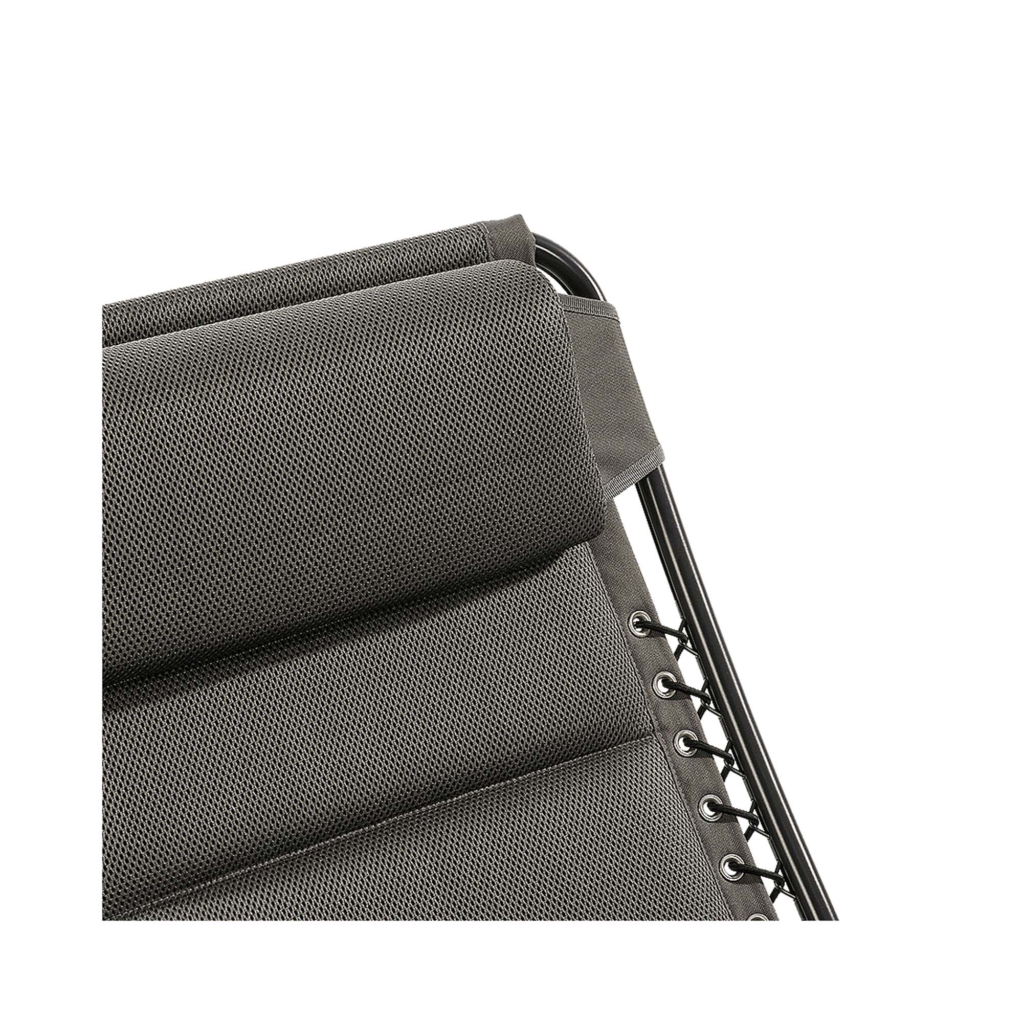 TRAVELLIFE Barletta Relaxstoel