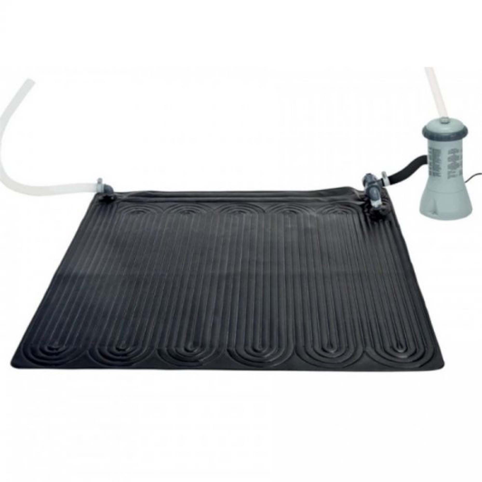 INTEX Solar Mat