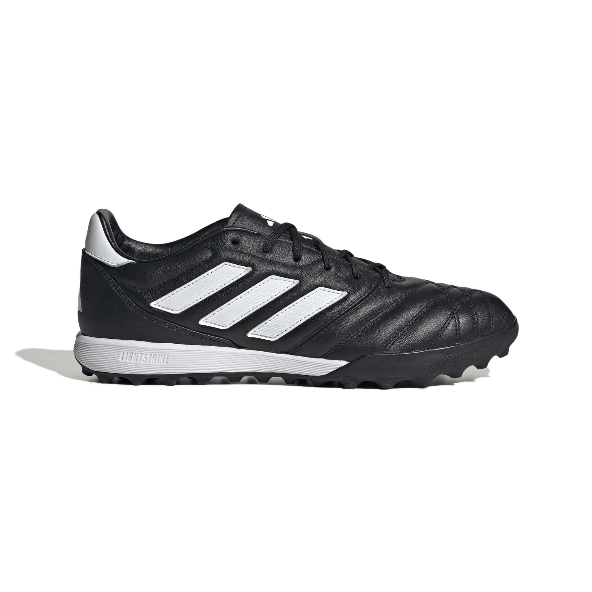 If1832 1 footwear photography side lateral center view white