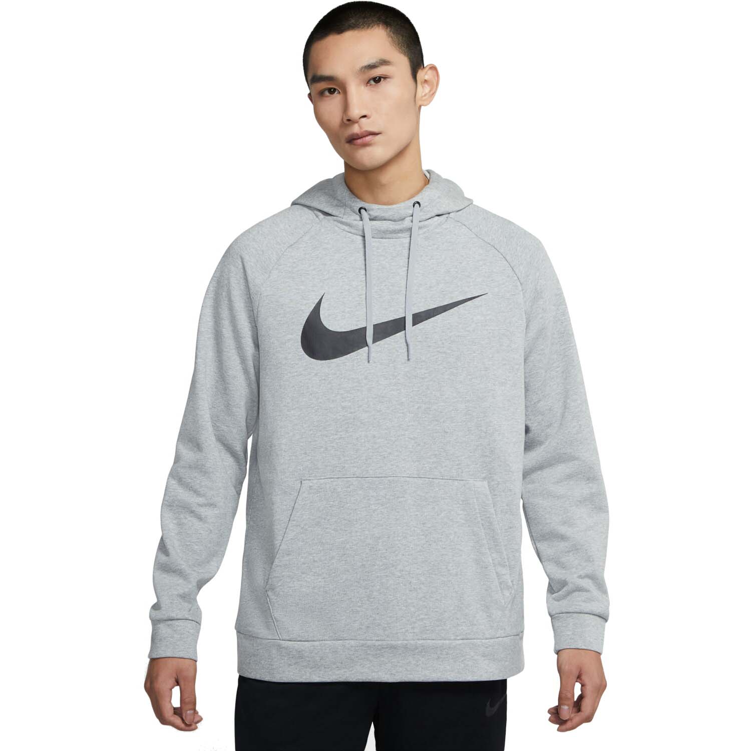 NIKE Dri-Fit Training Heren