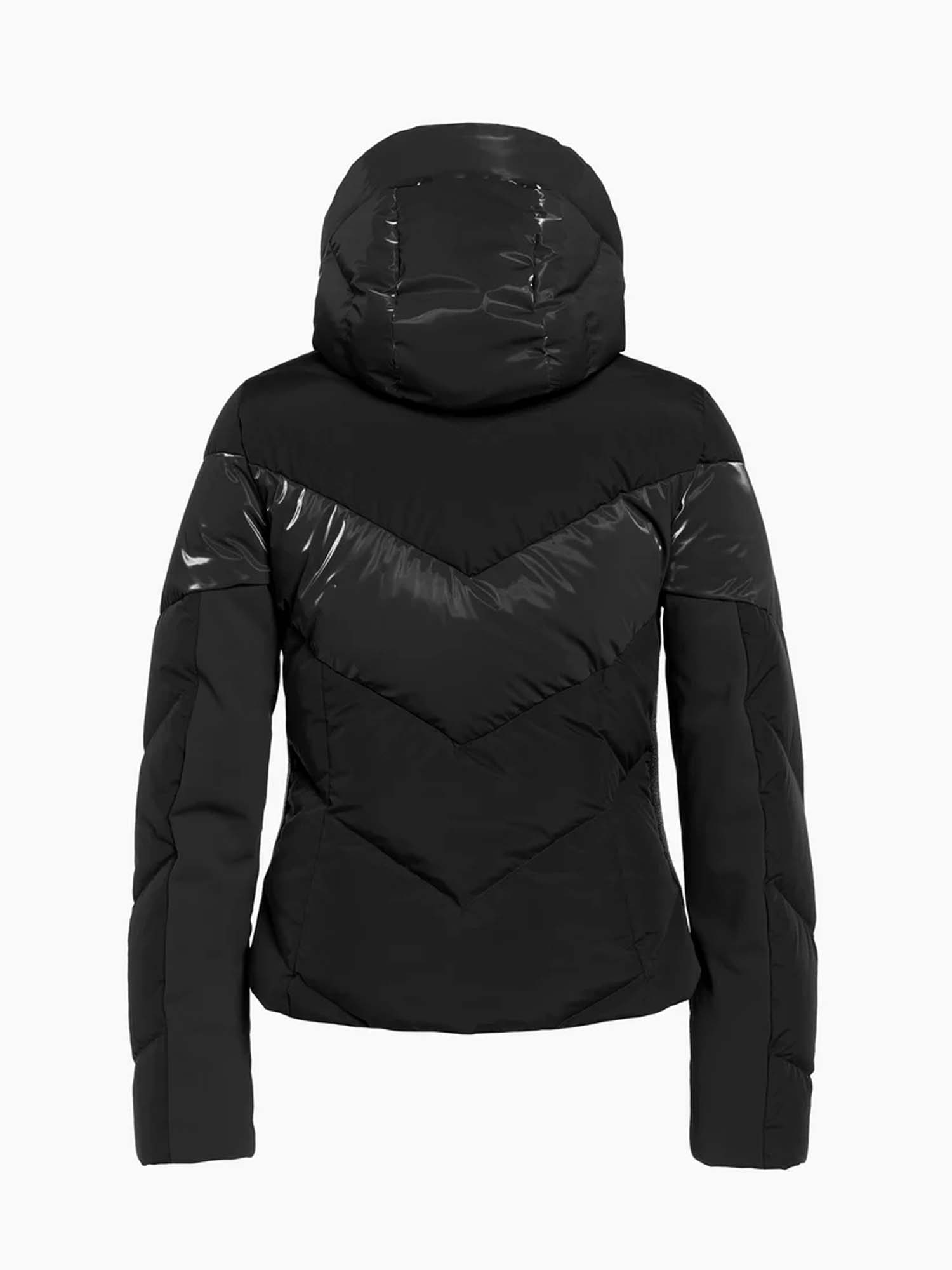 GOLDBERGH Moraine Ski Jas Dames