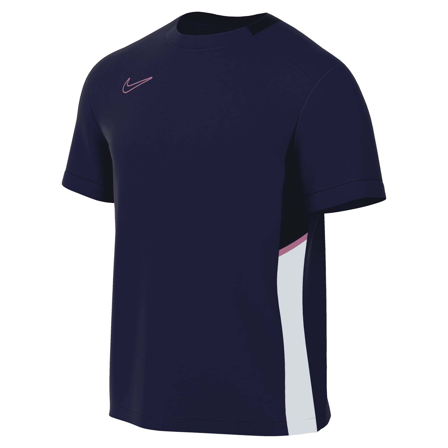 NIKE Academy T-shirt Heren