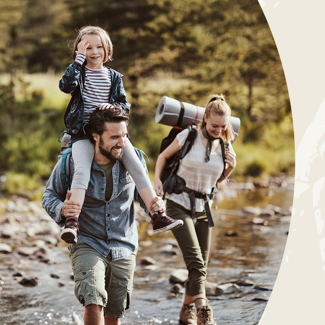 Van Duinkerken Member