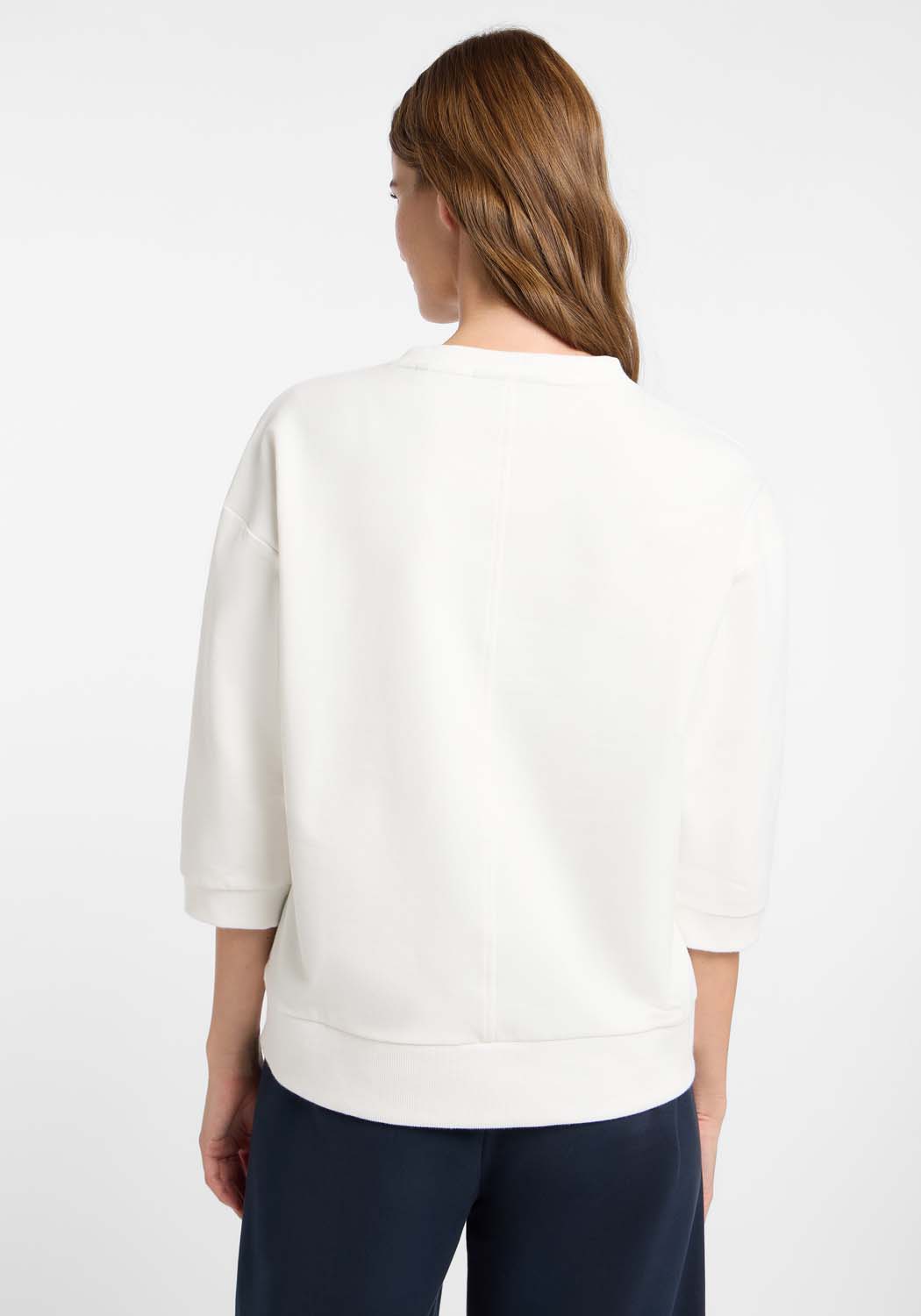 ELBSAND Parvin Sweater Dames