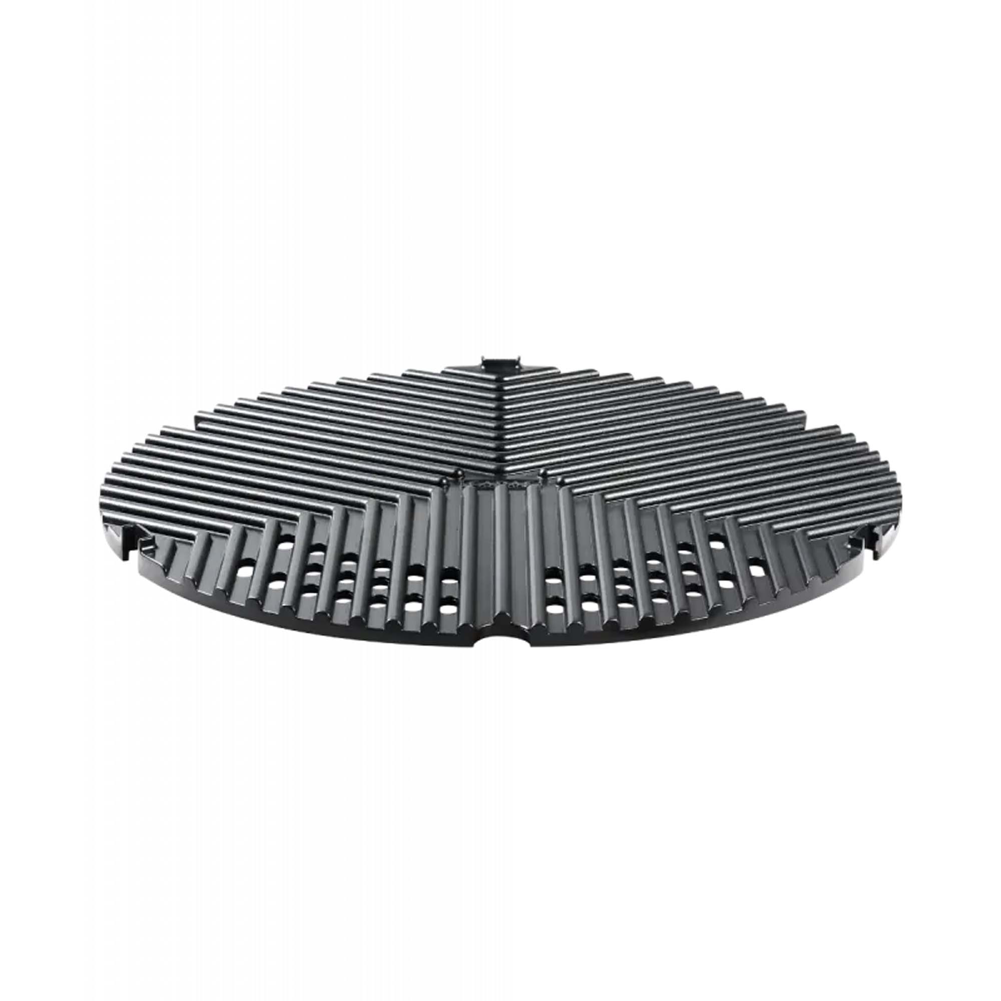 Bbq grid 50