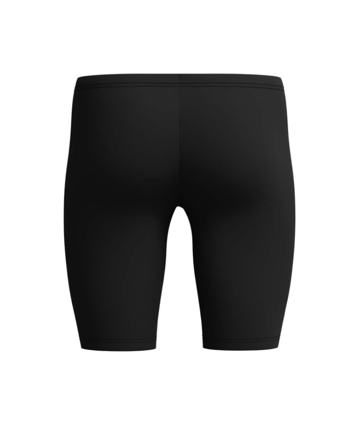 SPEEDO Medly Logo Jammer