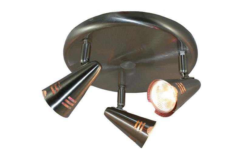 HABA Jesper Plafonnière 12V Led