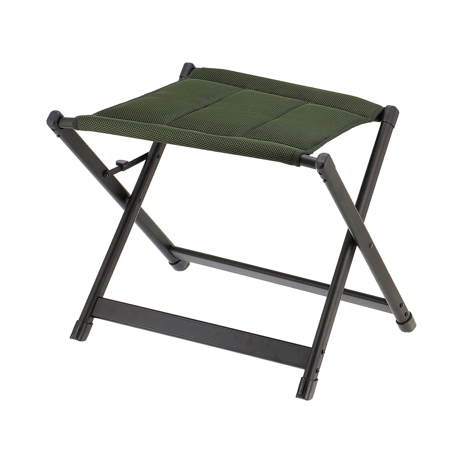 TRAVELLIFE Barletta Voetenbank