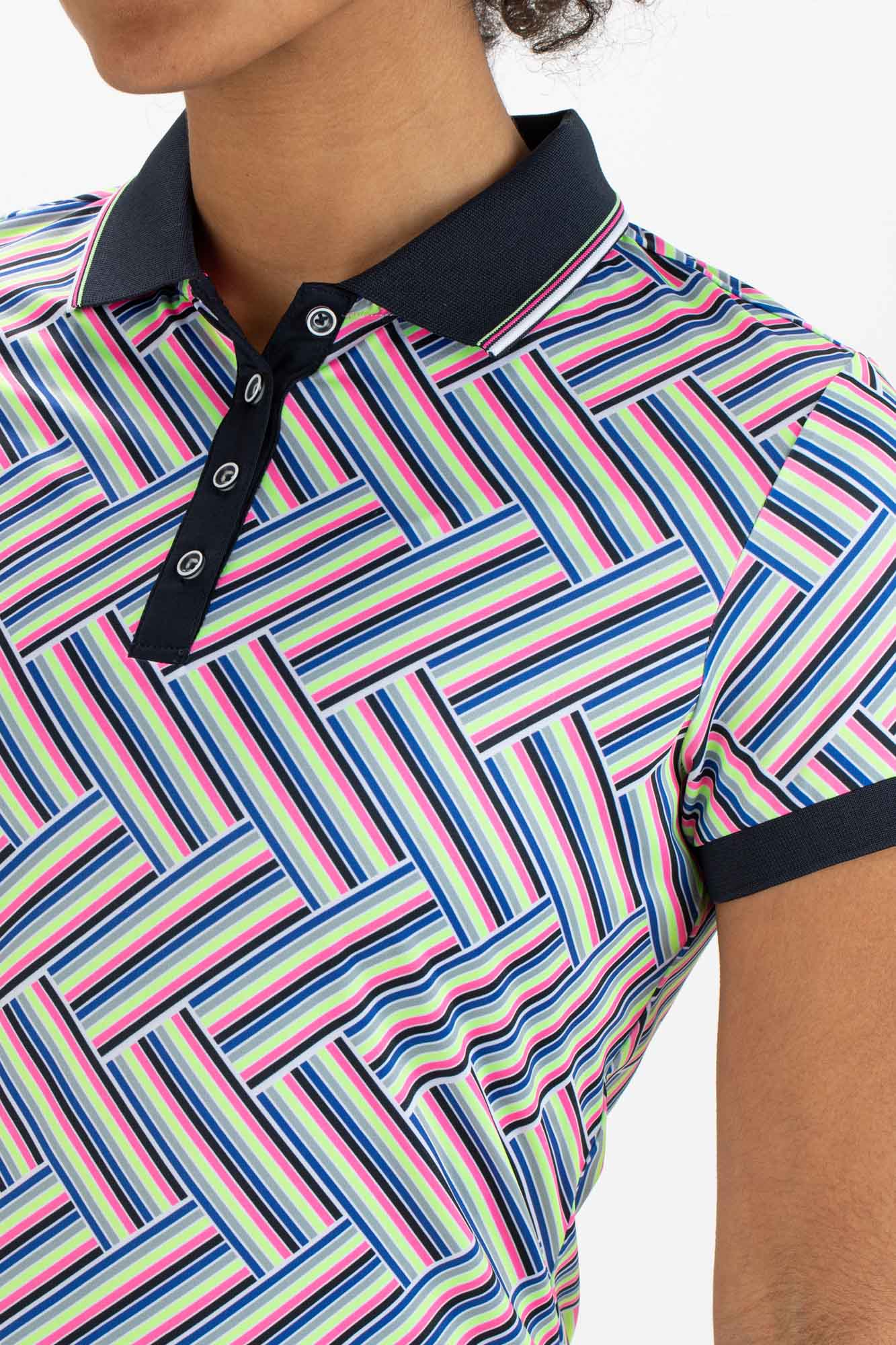 Cleo m001 3