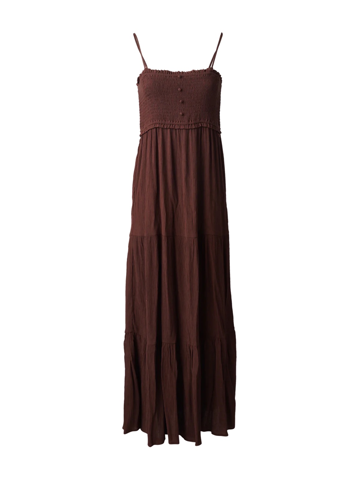 BRUNOTTI Lorelei Maxi Jurk Dames