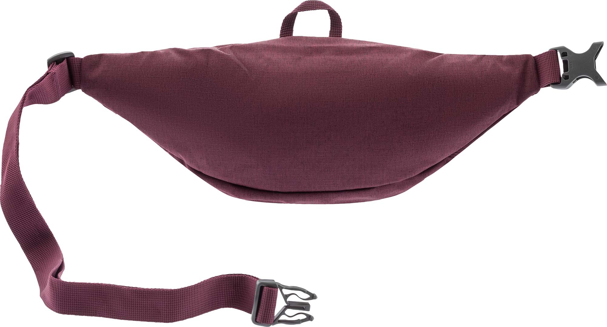 Deuter 3900121 5026 belti maron d 03