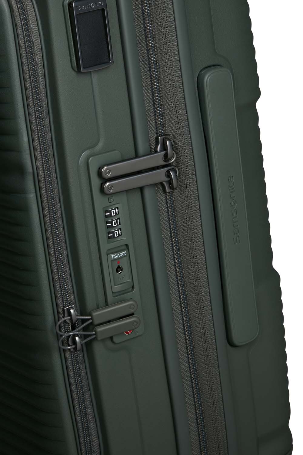 Sam prod col 156523 1633 lock