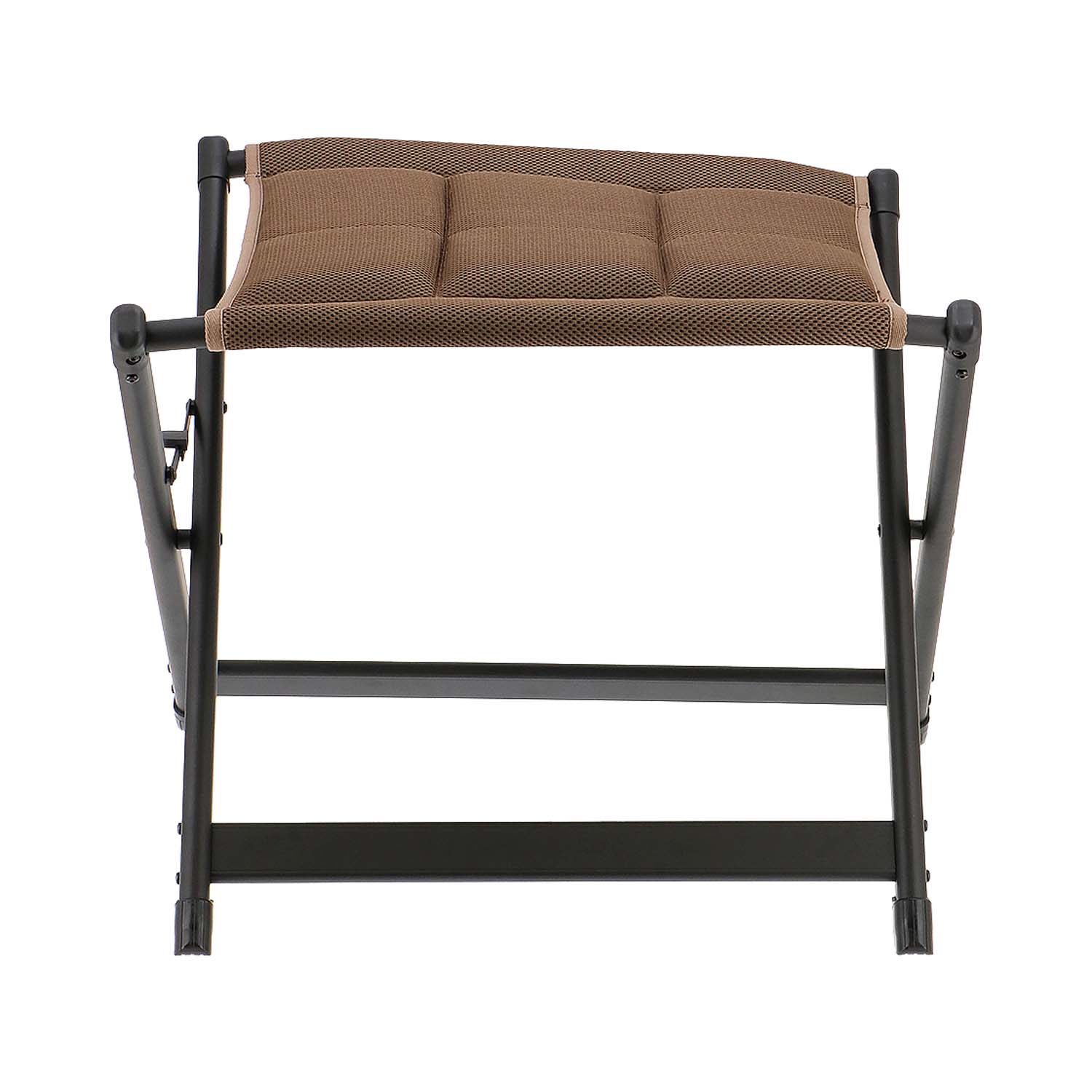 TRAVELLIFE Barletta voetenbank