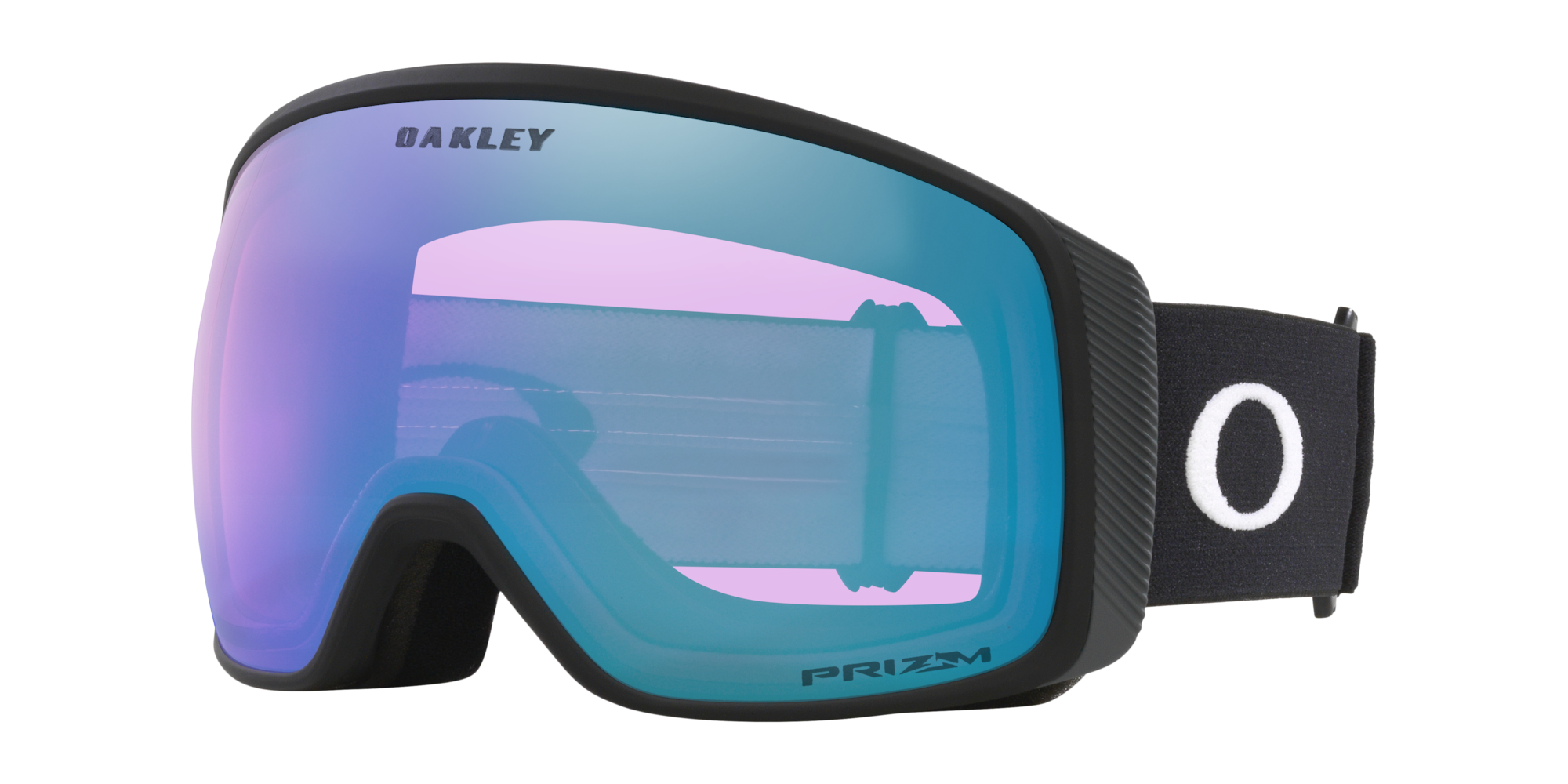 OAKLEY Flight Tracker L