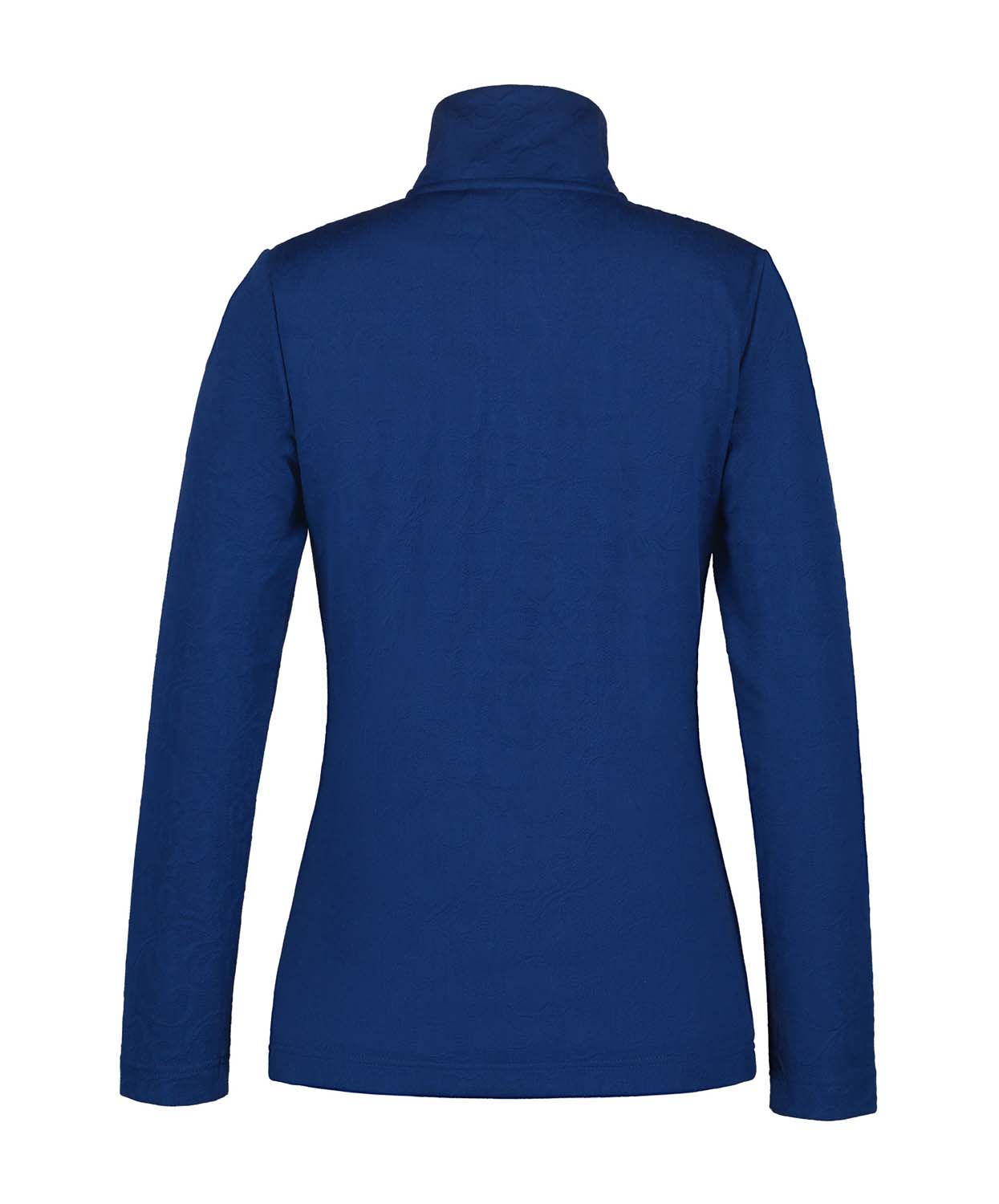 LUHTA Hanhiola Pully Dames