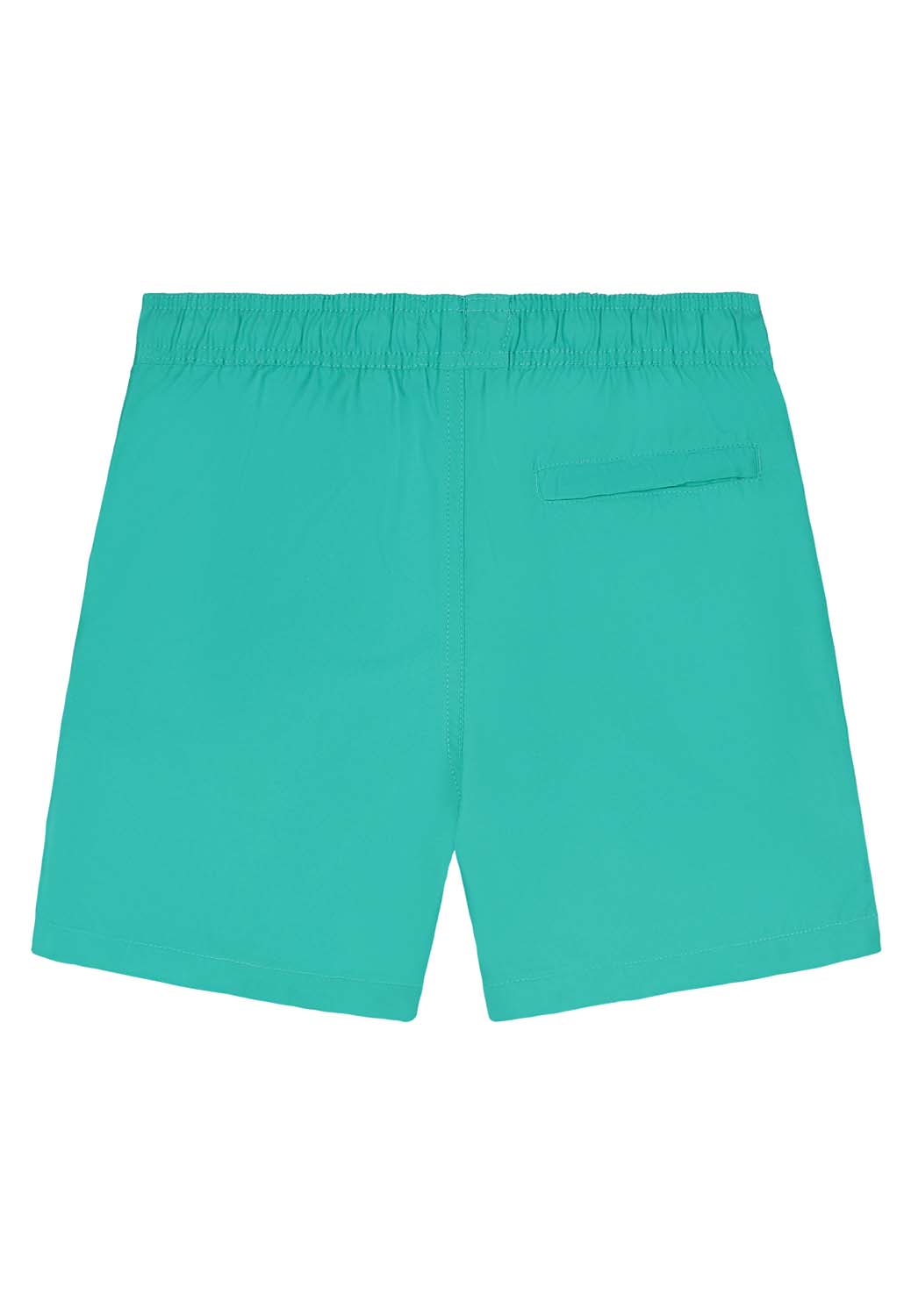 SHIWI Milo Zwembroek Heren