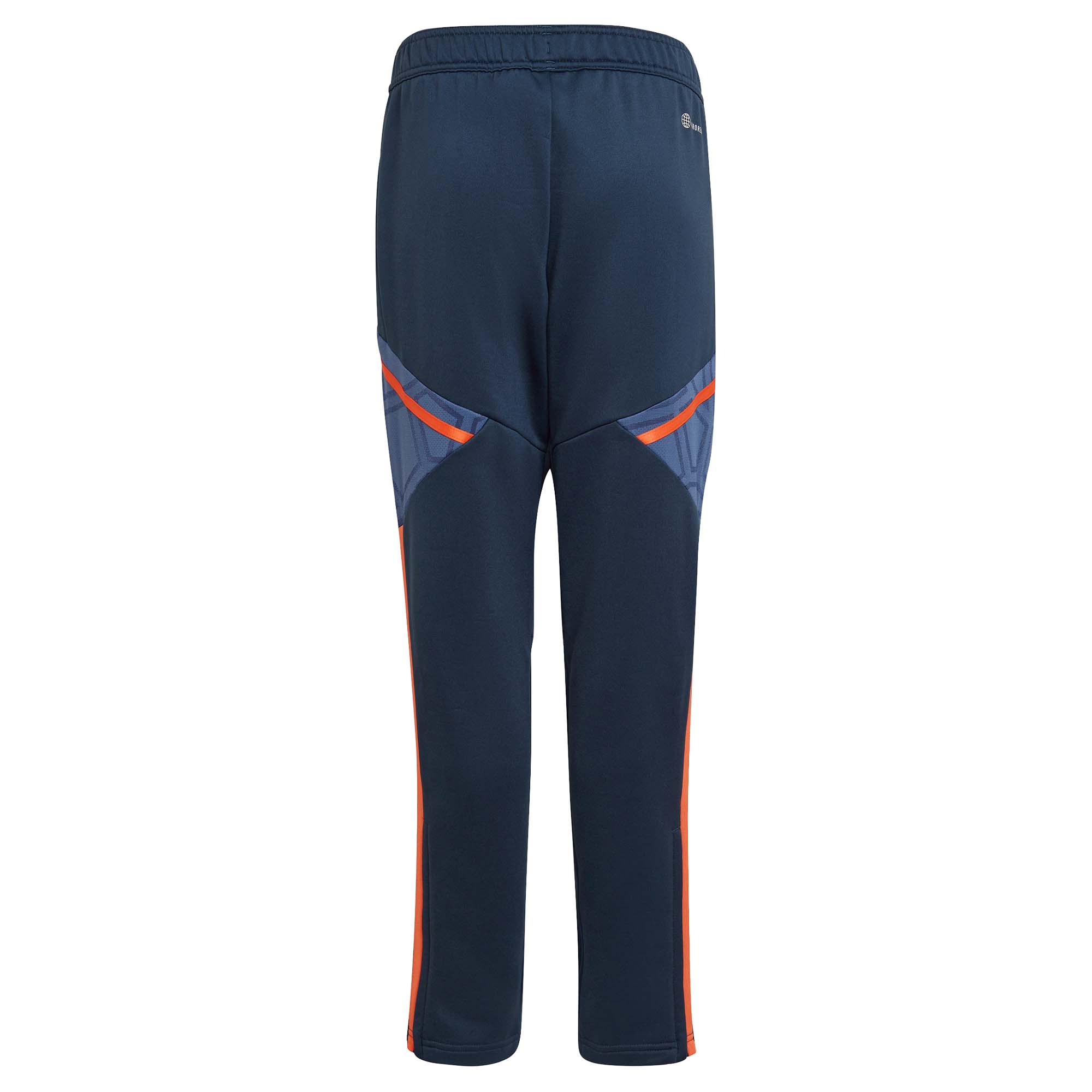ADIDAS Manchester United Condivo 22 Training Jongens ADIDAS Manchester United Condivo 22 Training Jongens