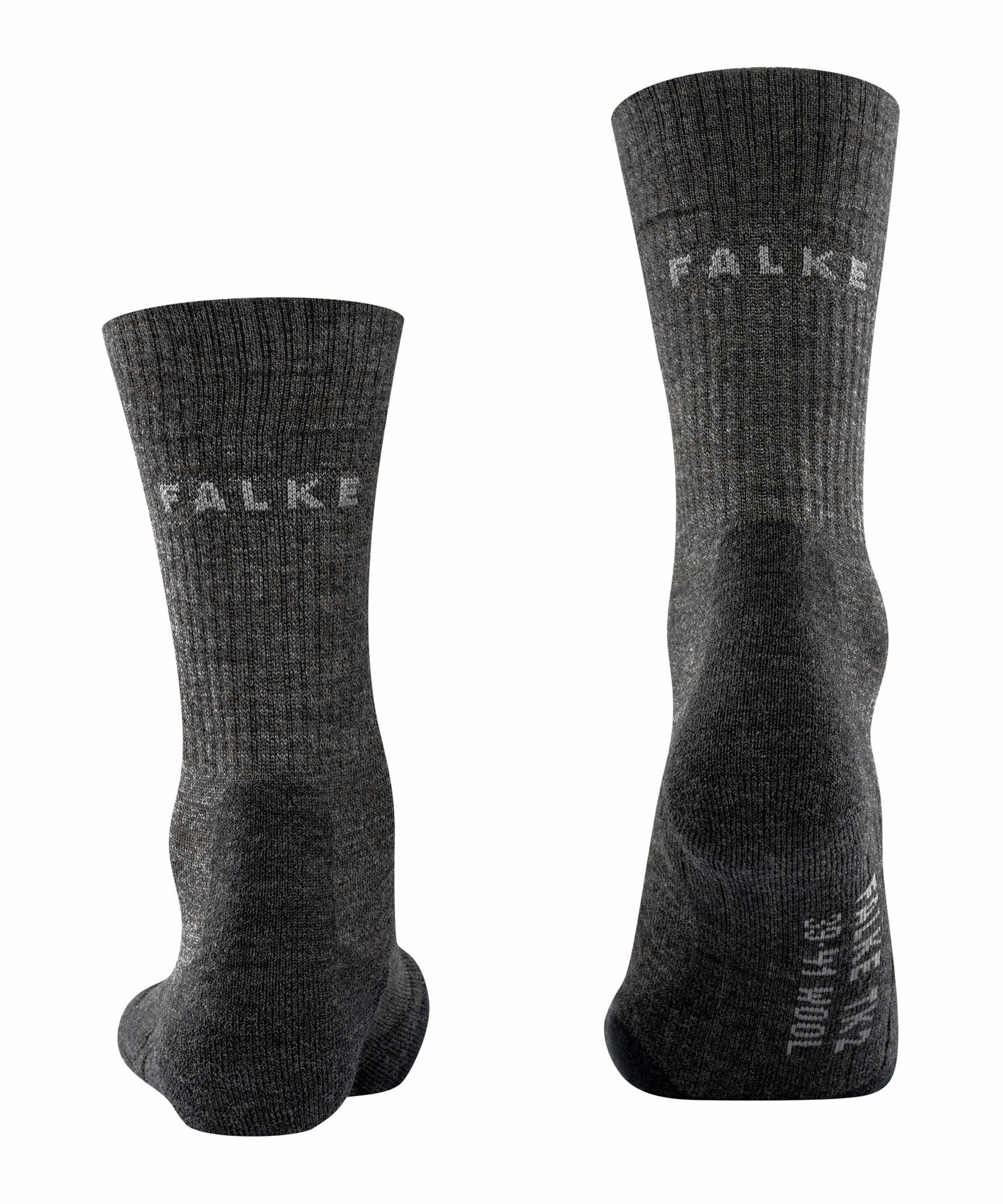 FALKE Tk2 Cool Heren FALKE Tk2 Cool Heren