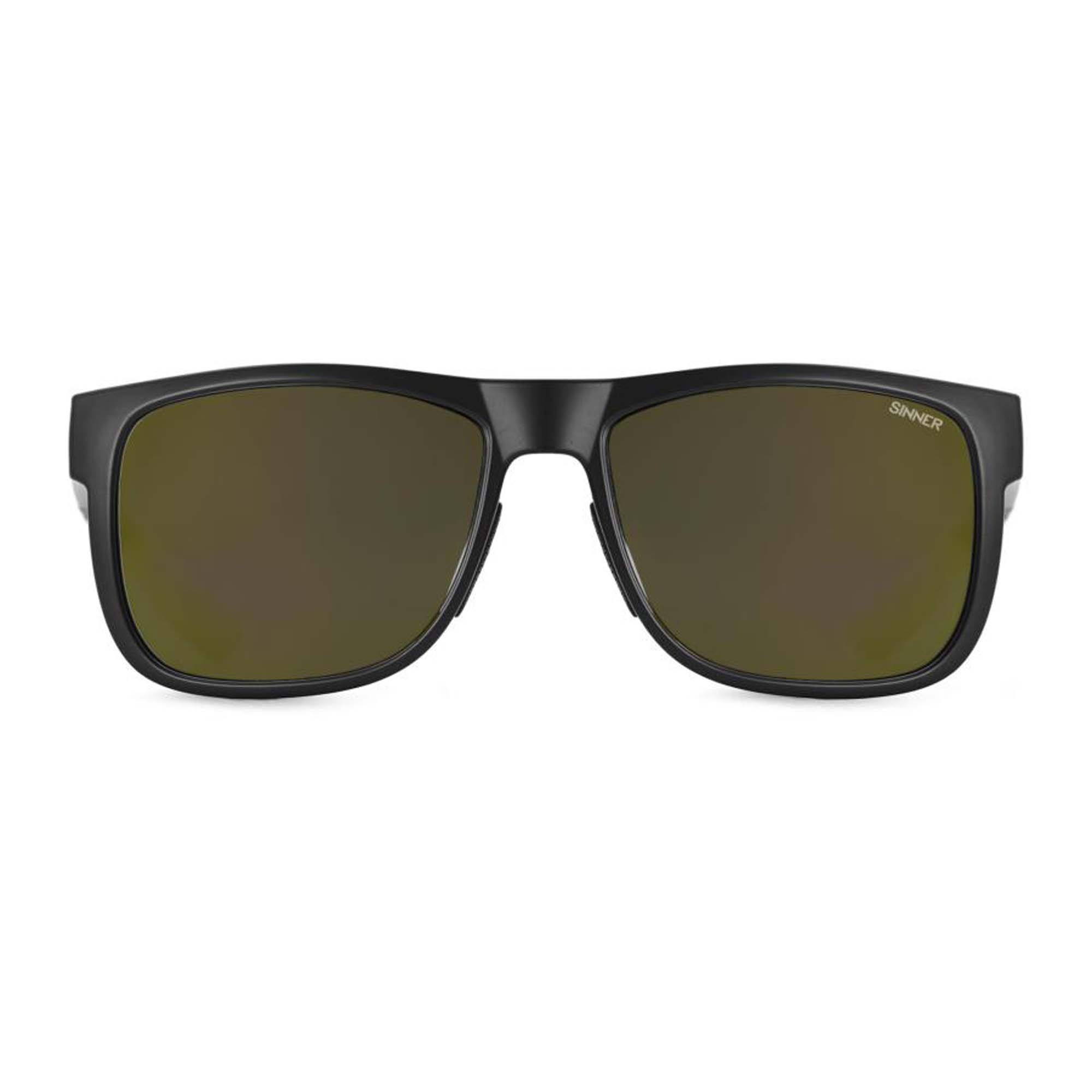 SINNER Totai Zonnebril  Unisex