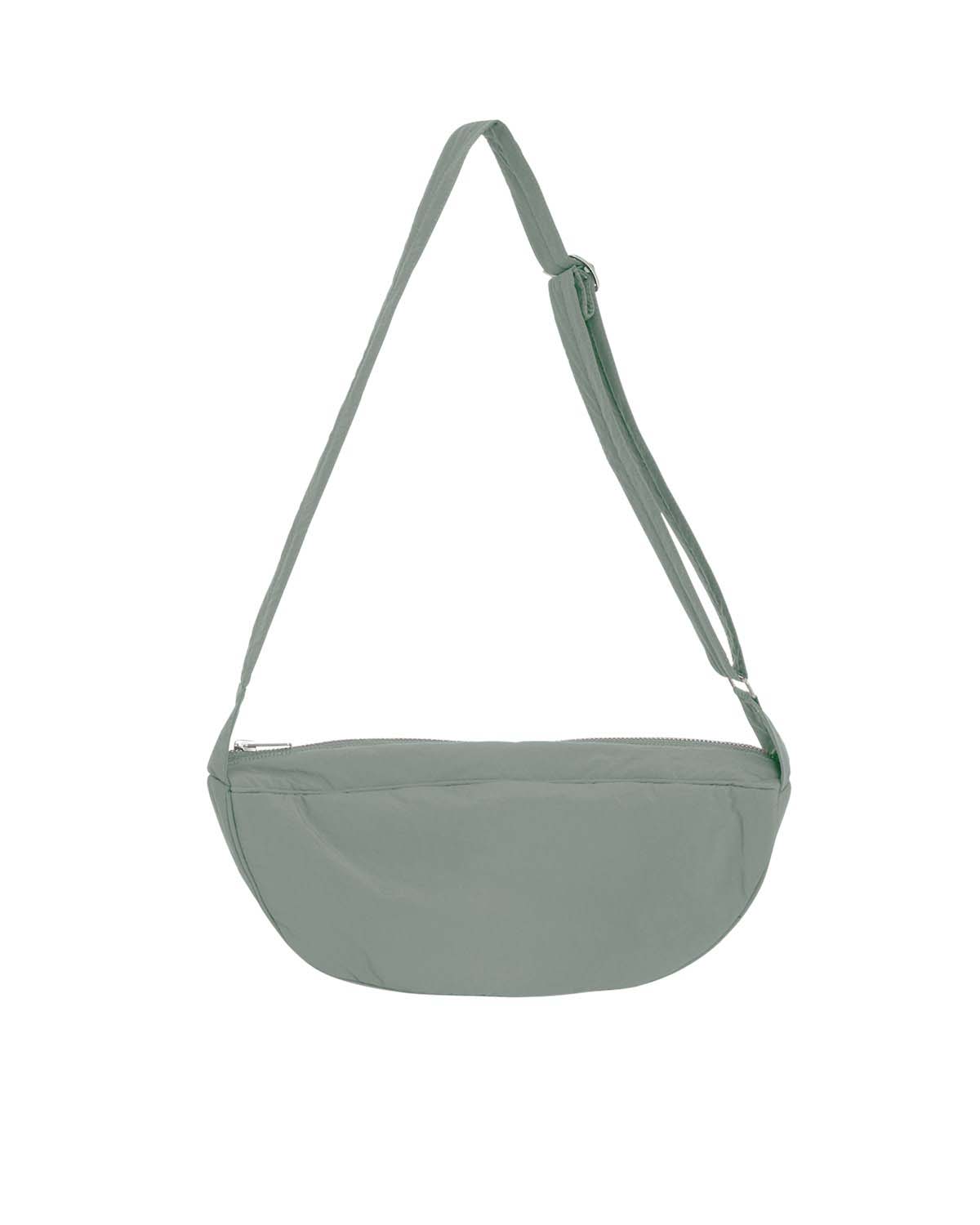 Mschjhean sasja bumbag 19458 2 laurel wreath