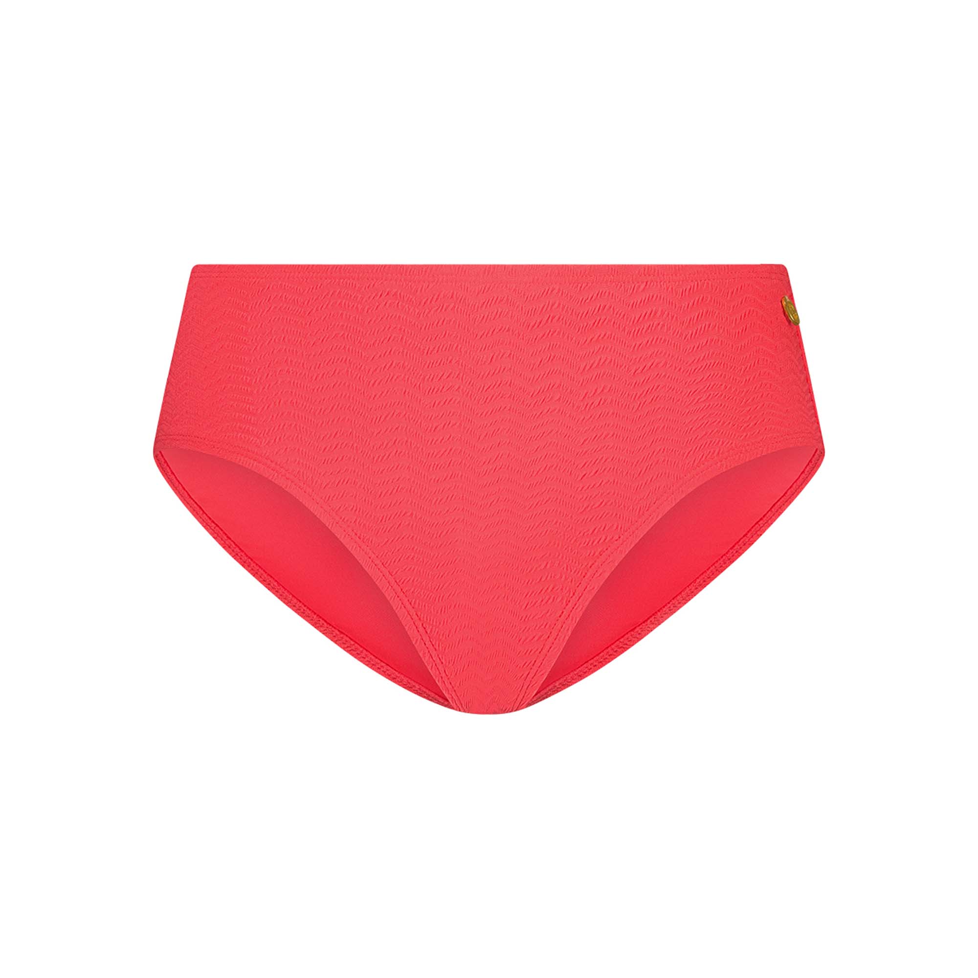 TWEKA Midi Bikini Broekje Dames